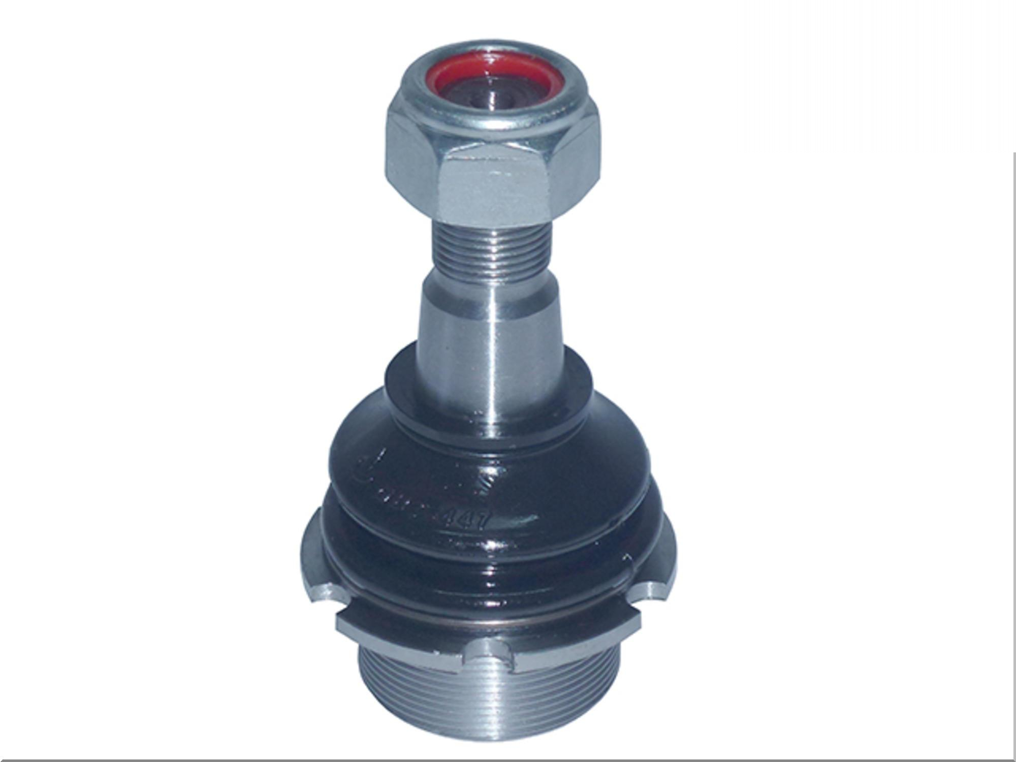 PIVO SUSPENCAO INFERIOR - 23B407187B