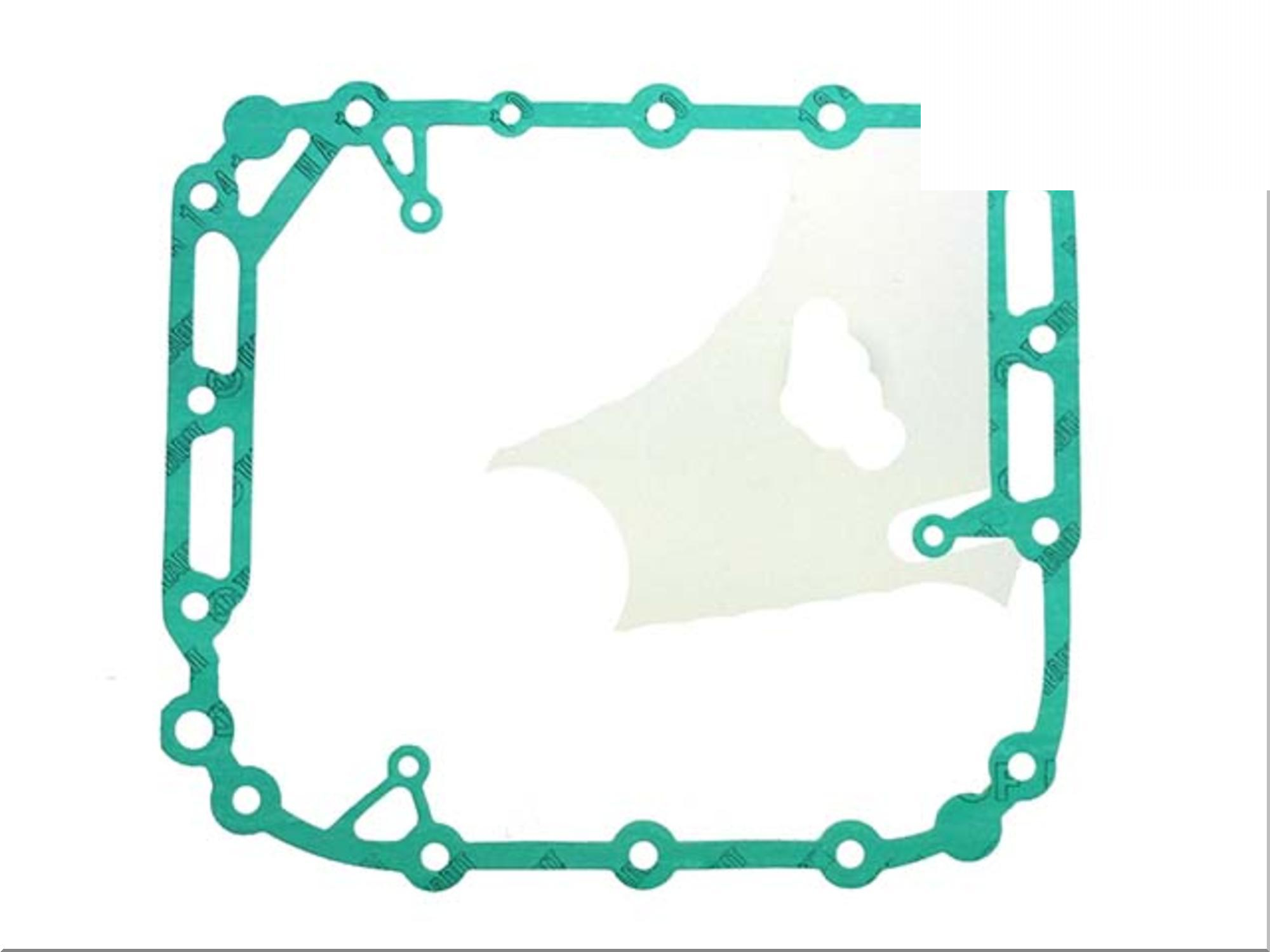 JUNTA TAMPA CAMBIO NA (SO A JUNTA) - 20562270