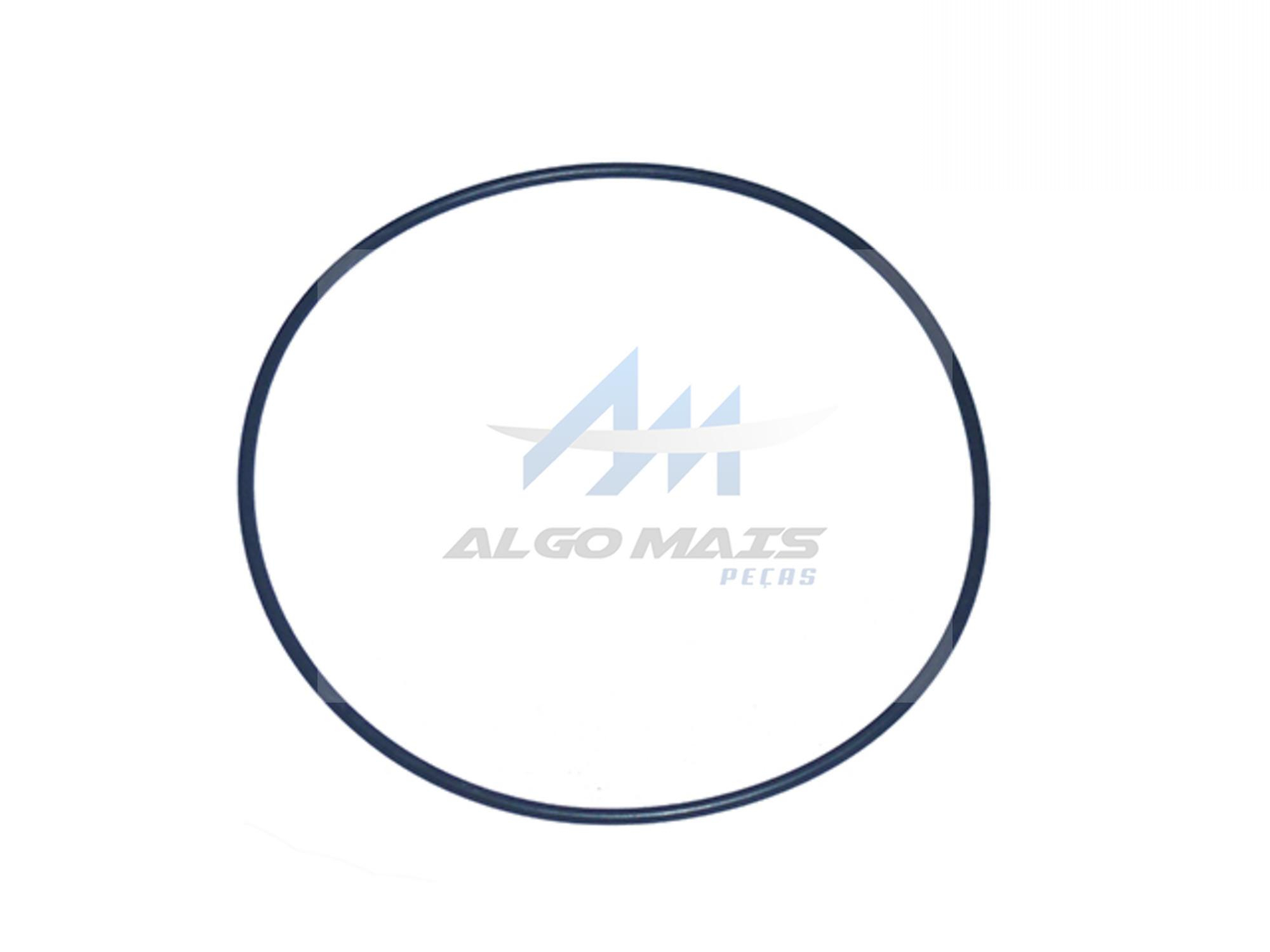 ANEL VEDACAO BOMBA HIDRAULICA - 977030