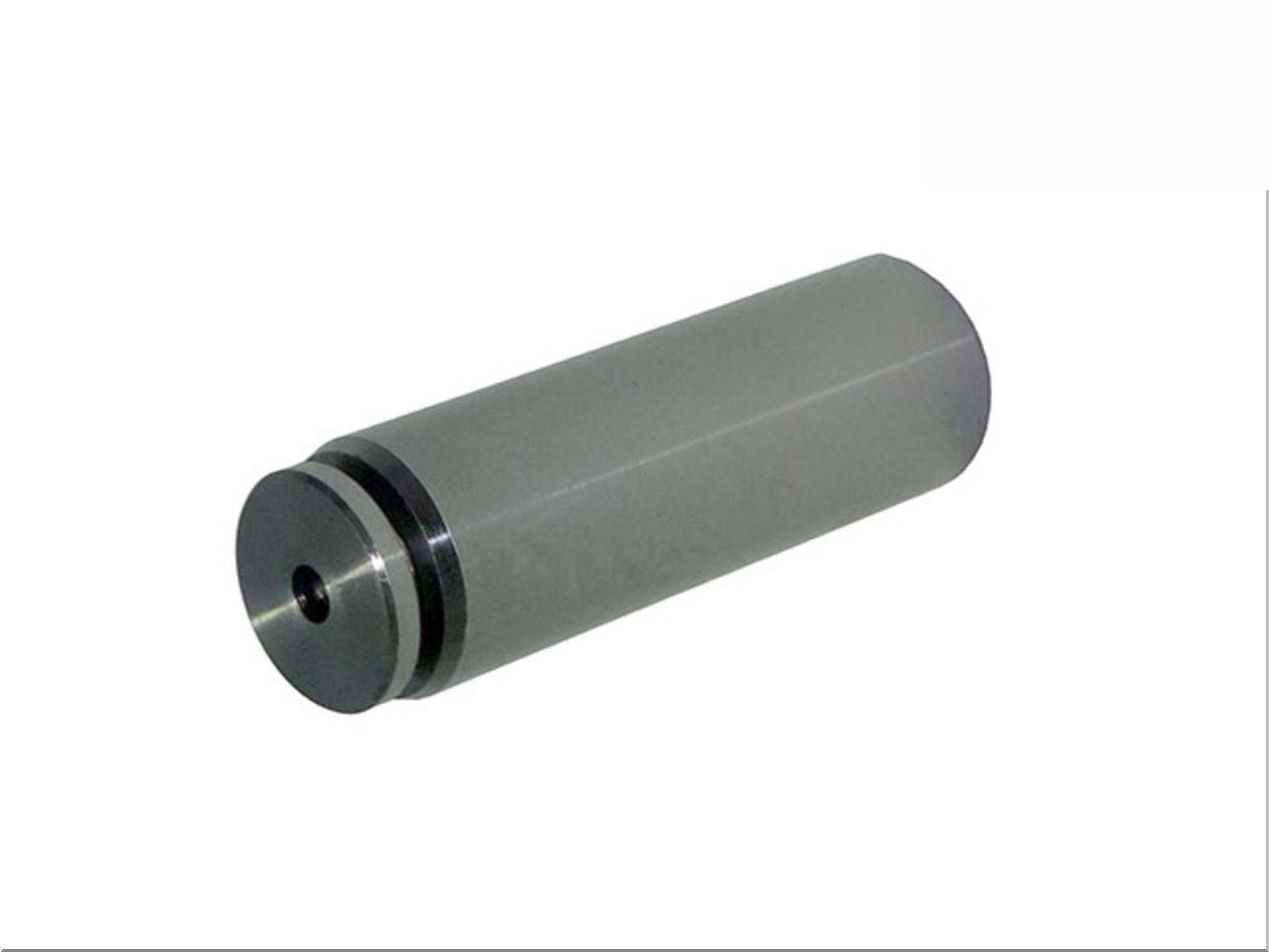 PINO PATIM 30MM ANTIGO 94,5MM S/CHANFRO - 3024211074