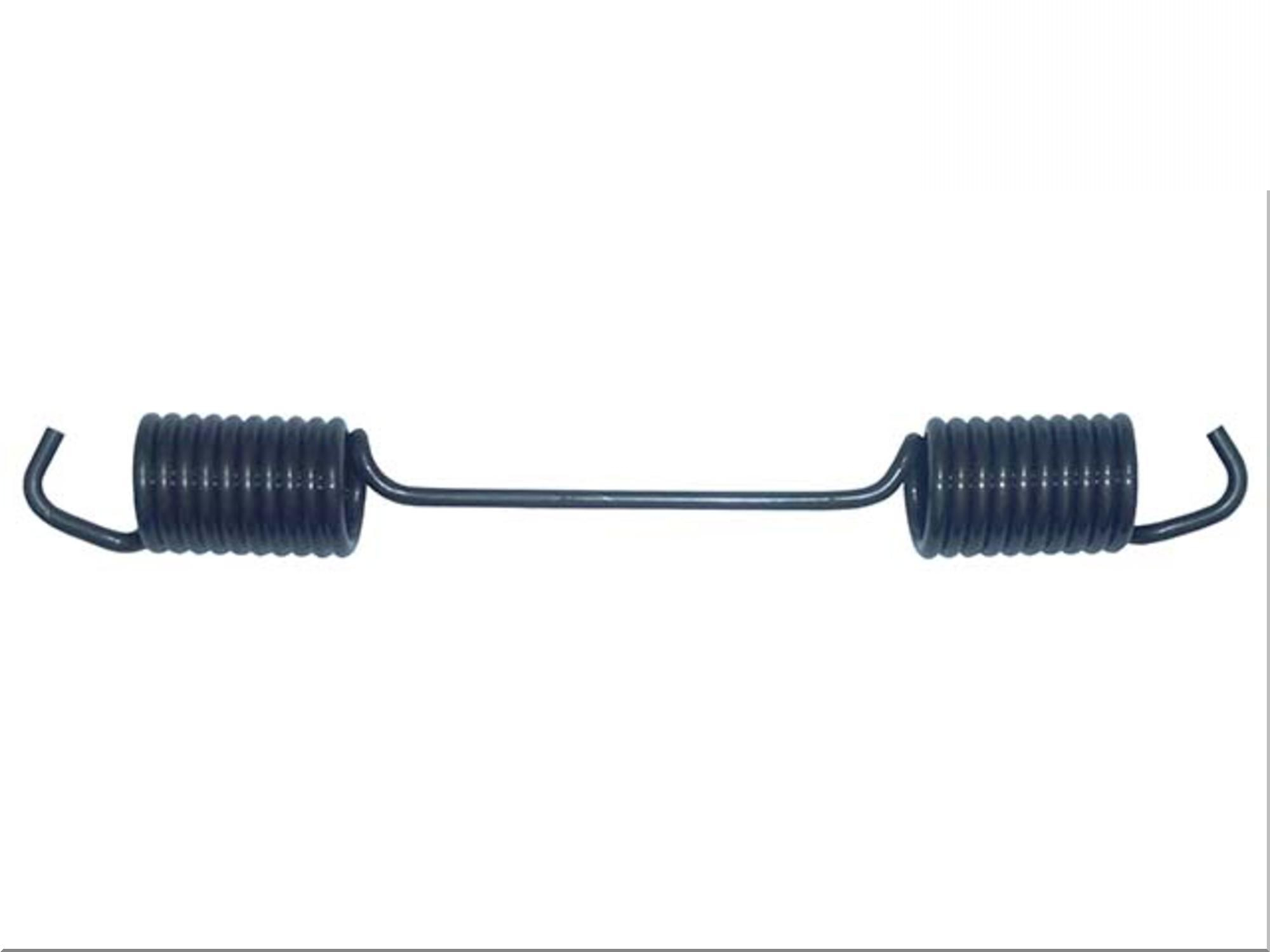 MOLA PATIM FREIO 235MM - 9459930010