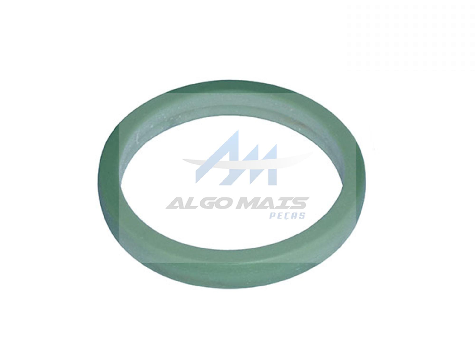 ANEL VEDACAO BOCAL OLEO MOTOR - 20555696
