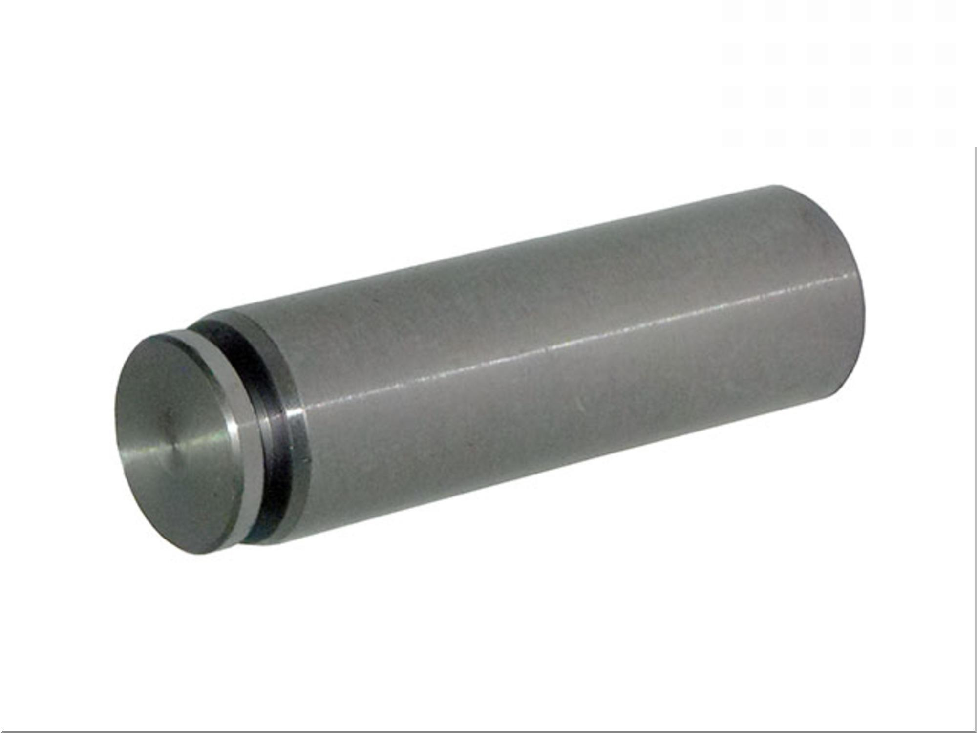 PINO PATIM 30X100 MOD.S/CHAN.RASGO 4MM B - 3454217074