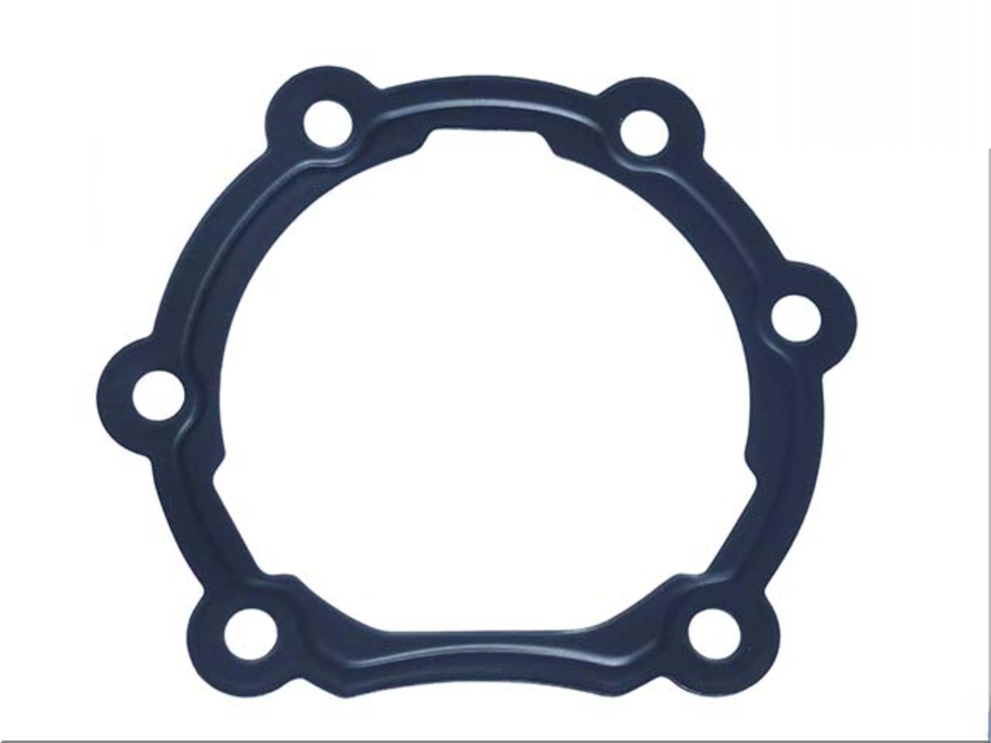 JUNTA VEDACAO CAMBIO CV (SO A JUNTA) - 20497205