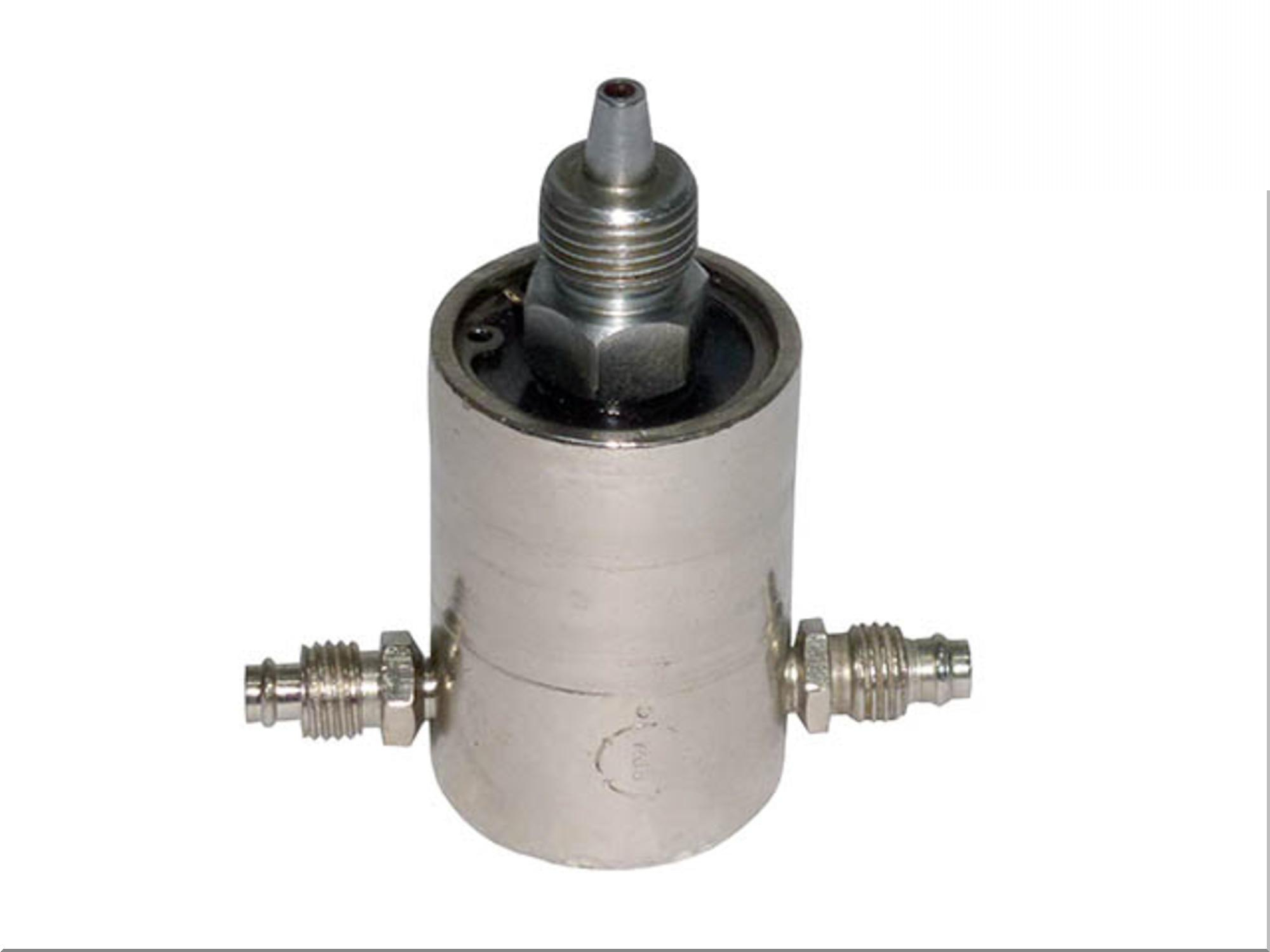 CINEMATICO INTERNO P/RODOAR - 516028