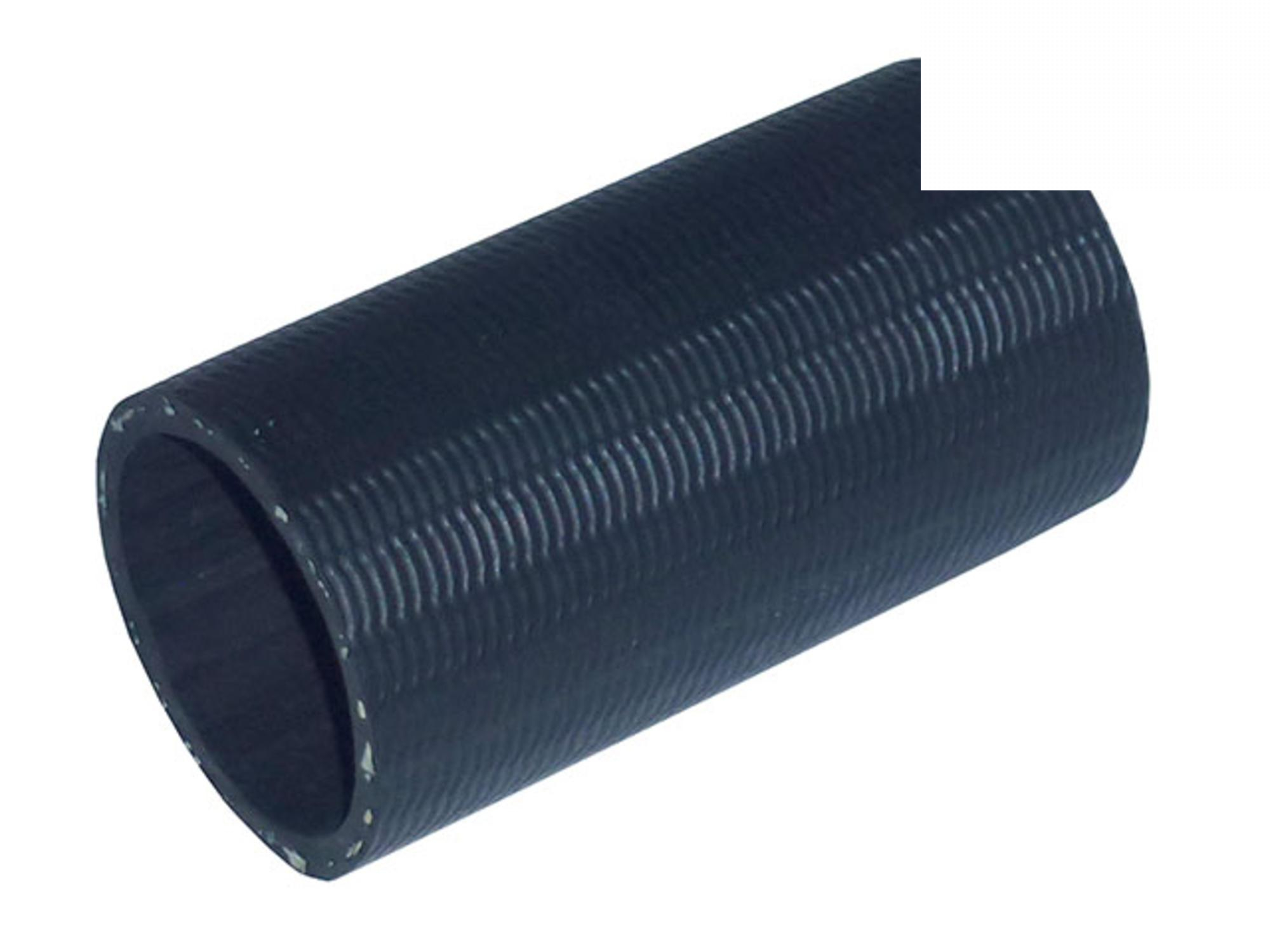 MANGUEIRA CARCACA TERMOSTATO - 1857018