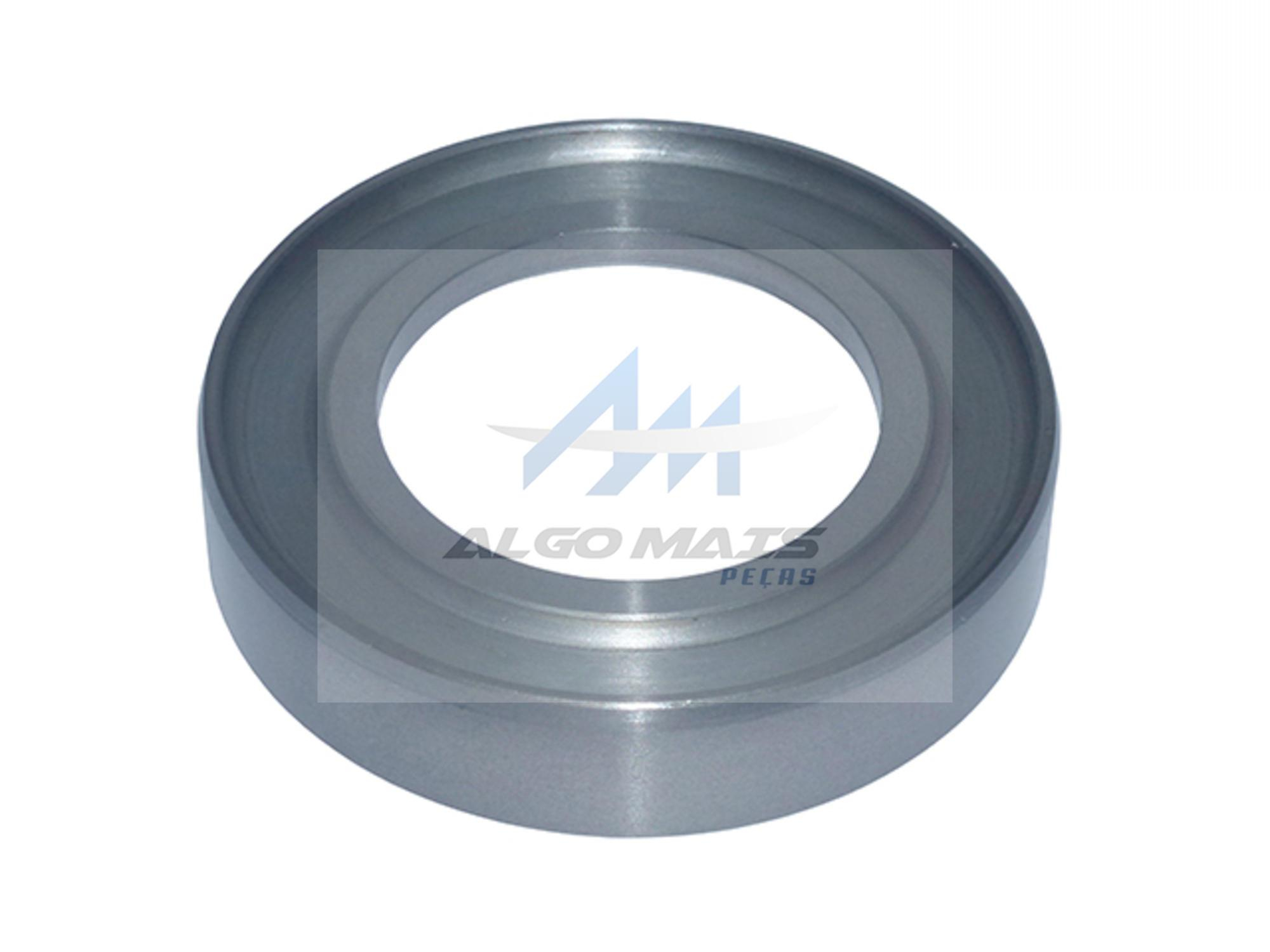 ANEL PISTA CUBO TRASEIRO 104,5X179X39MM - 7181972