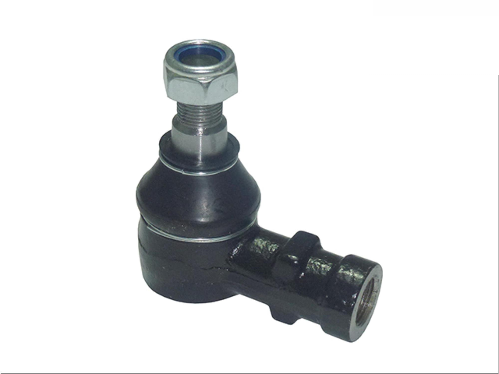 TERMINAL DIRECAO BARRA TENSORA - 500310933