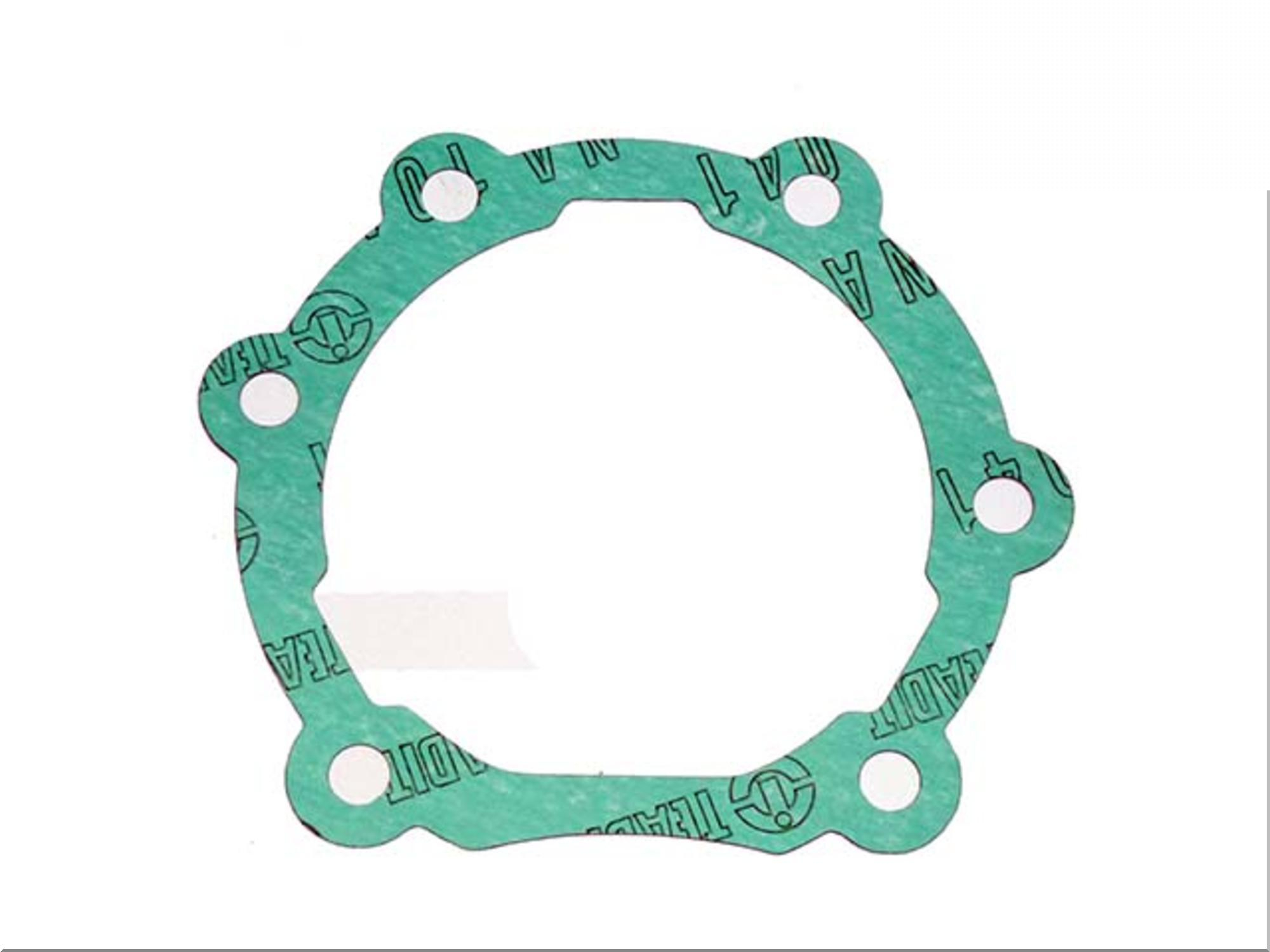 JUNTA VEDACAO CAMBIO NA (SO A JUNTA) - 20497205