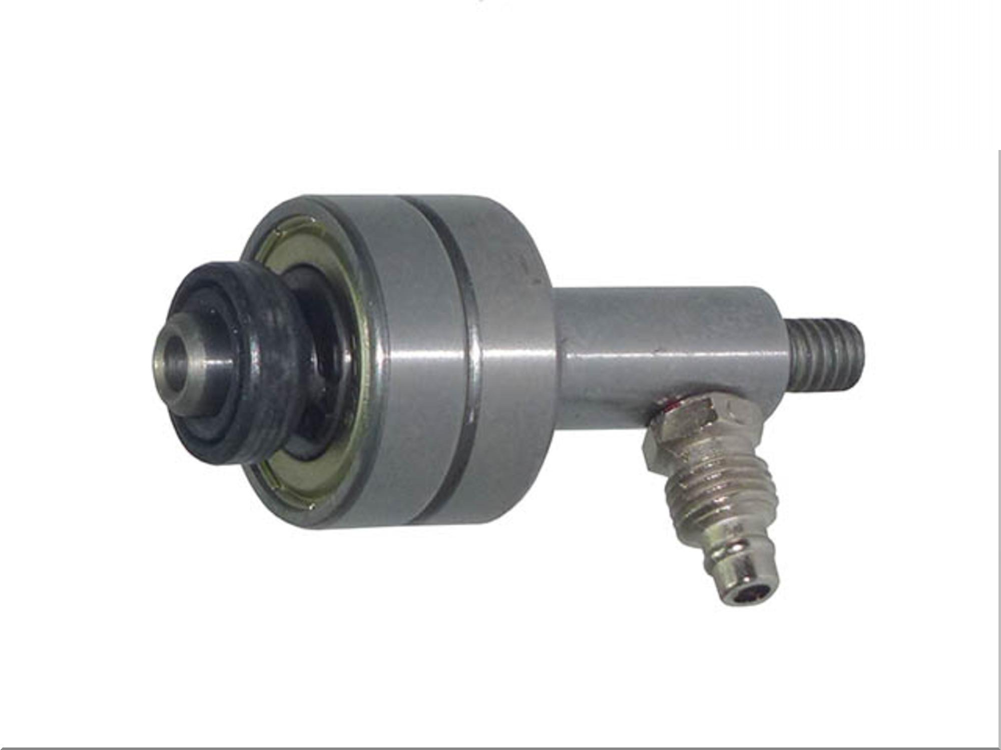 KIT REPARO CINEMATICO P/RODOAR - 516044