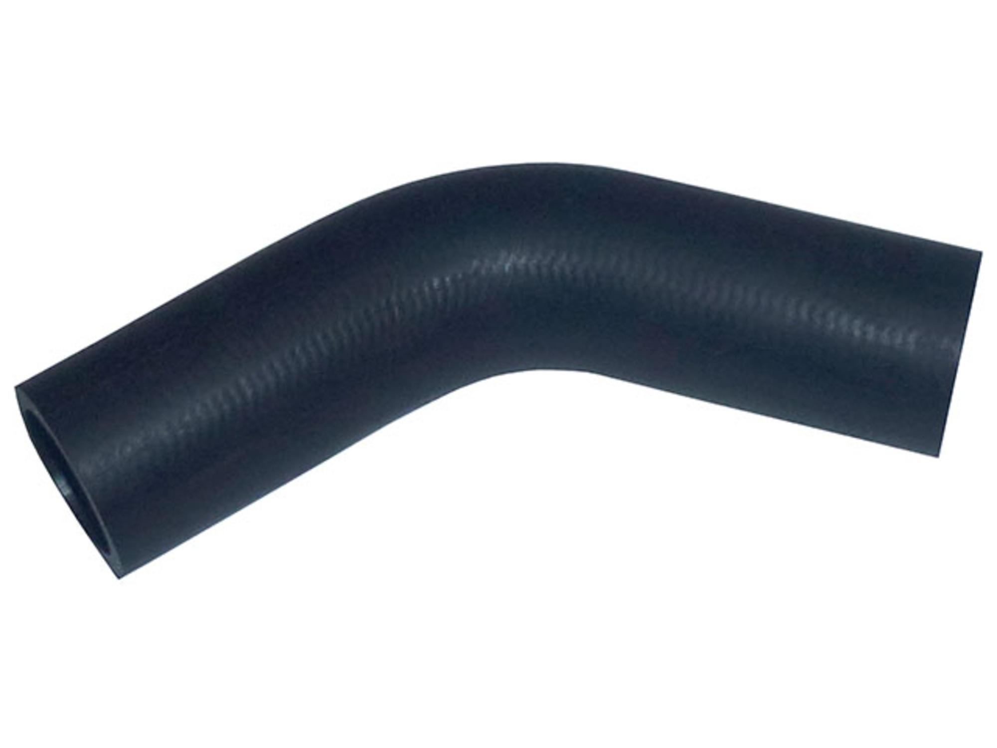 MANGUEIRA AGUA RADIADOR - 6345010582