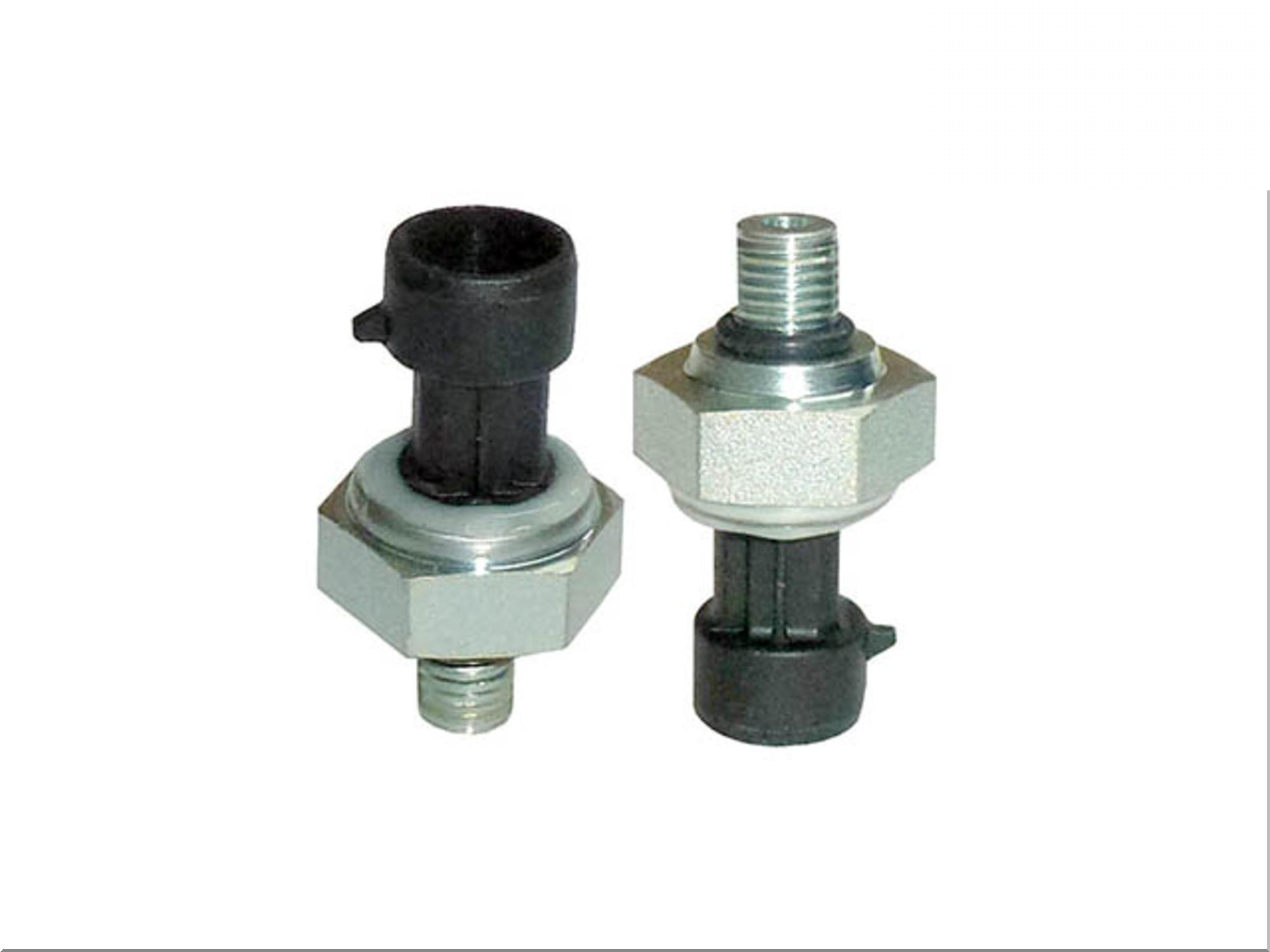 SENSOR PRESSAO OLEO - 2U2919081