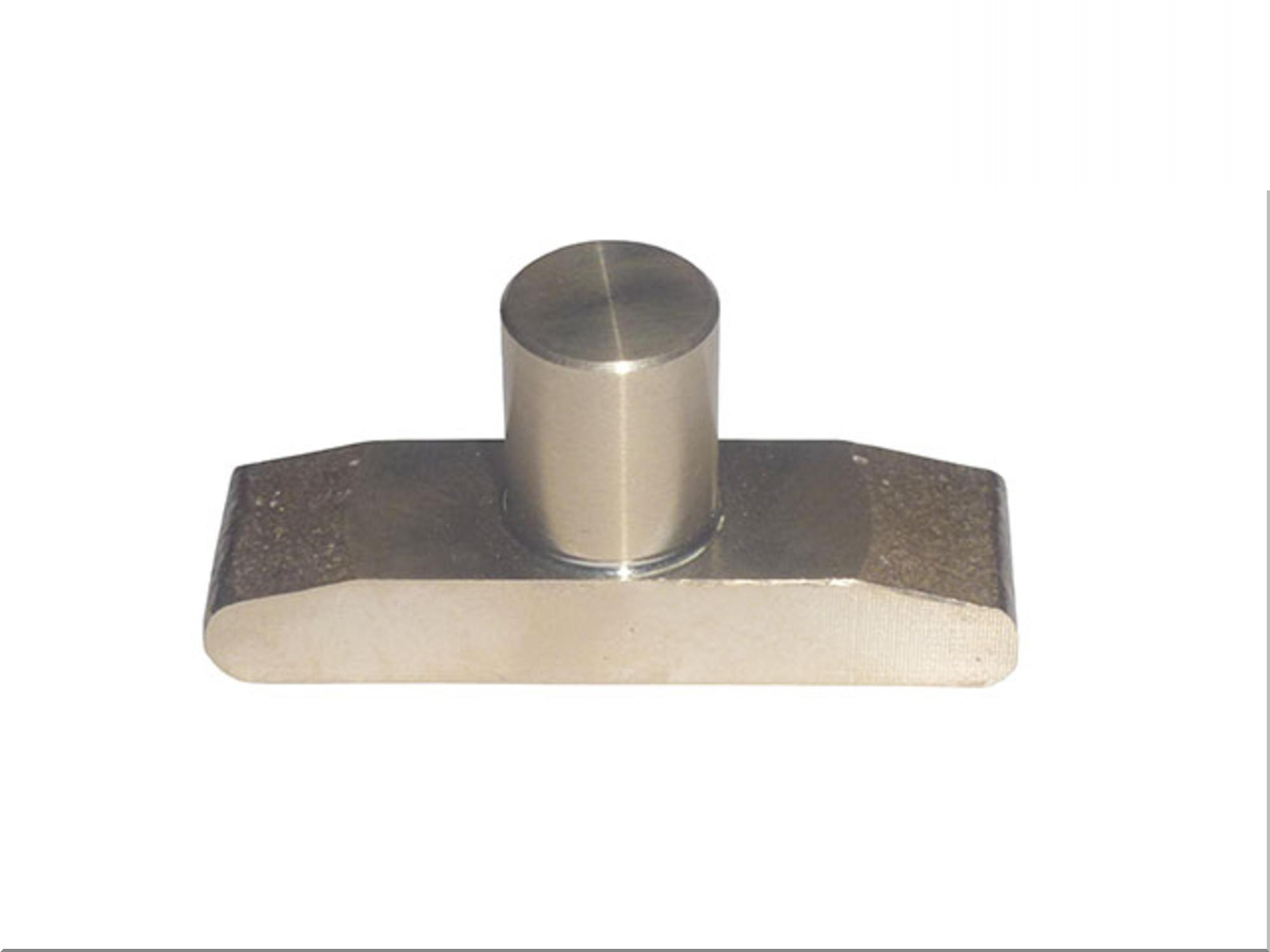 PASTILHA DESLIZANTE CAMBIO 1� A 4� MARCH - 9472650349