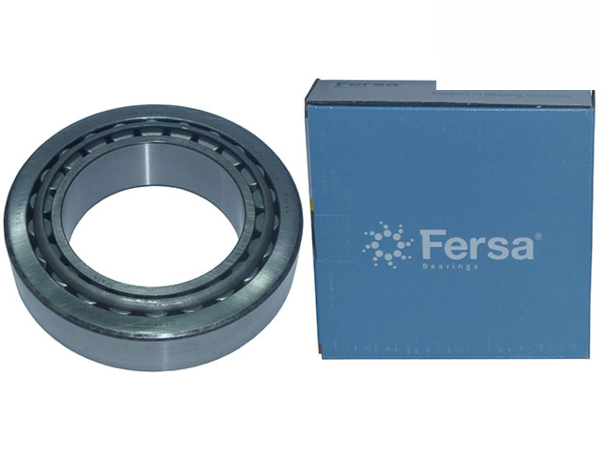 ROLAMENTO LATERAL DIFERENCIAL JHM522649/ - 1309568