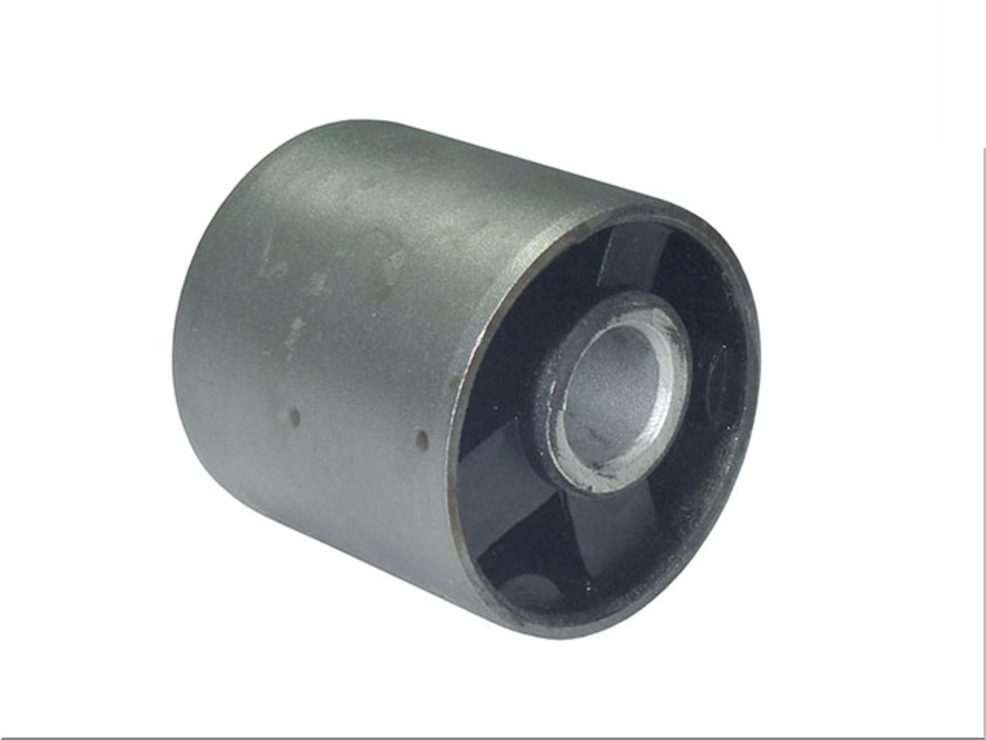 BUCHA TRASEIRA CABINE - 20504065