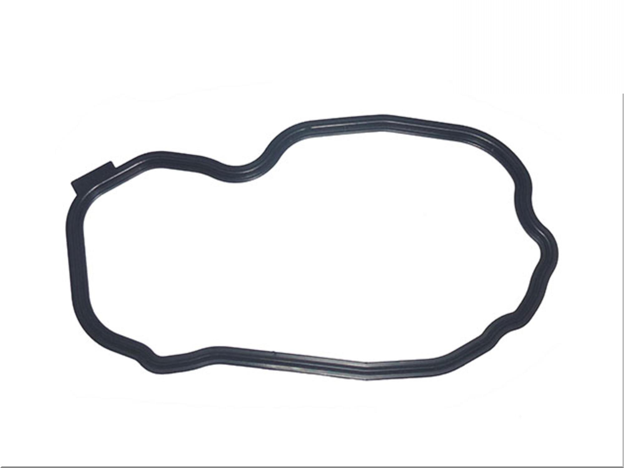 JUNTA TAMPA VALVULA INFERIOR - 1772475