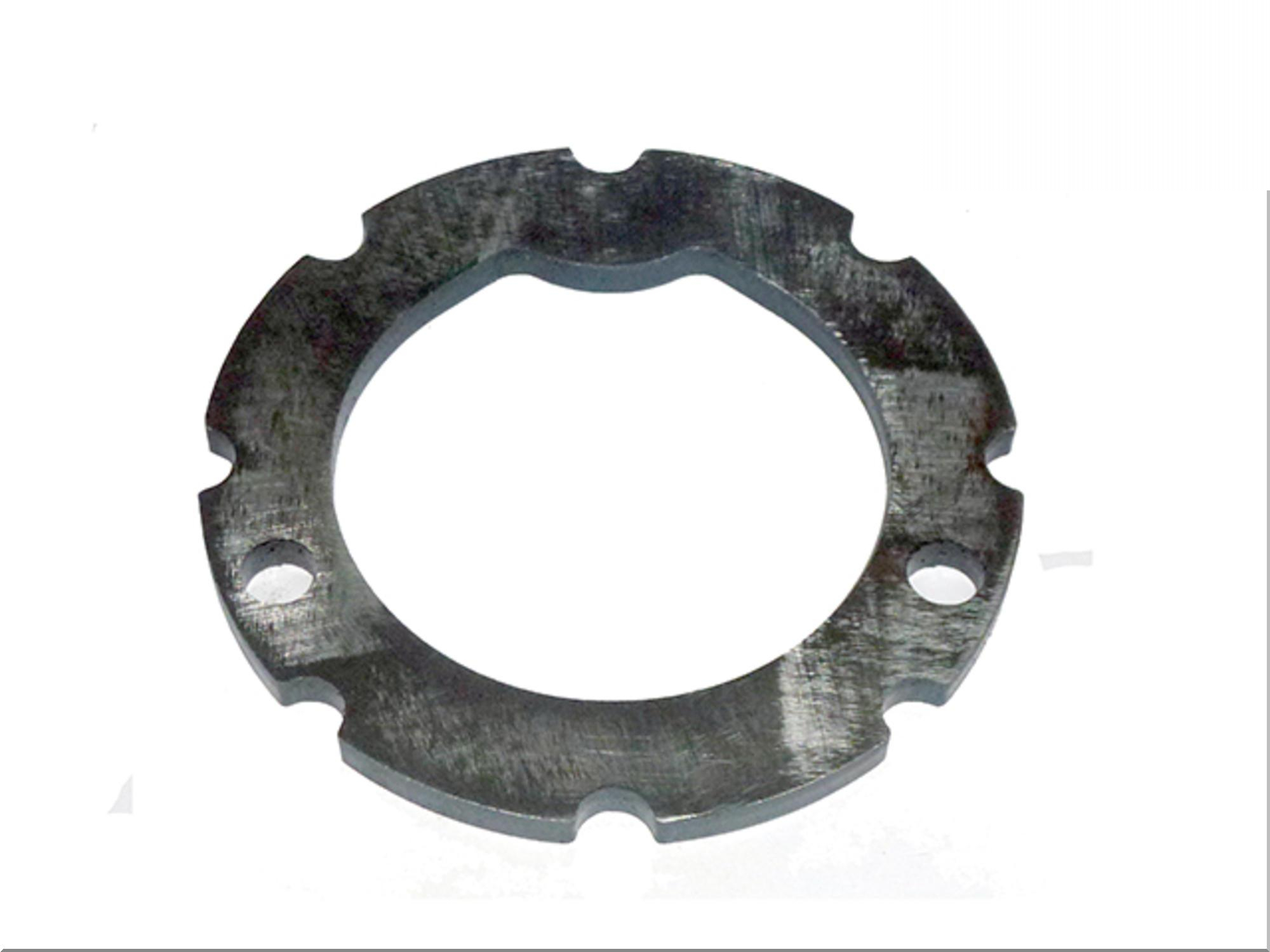 ARRUELA CUBO TRASEIRO - 2830524