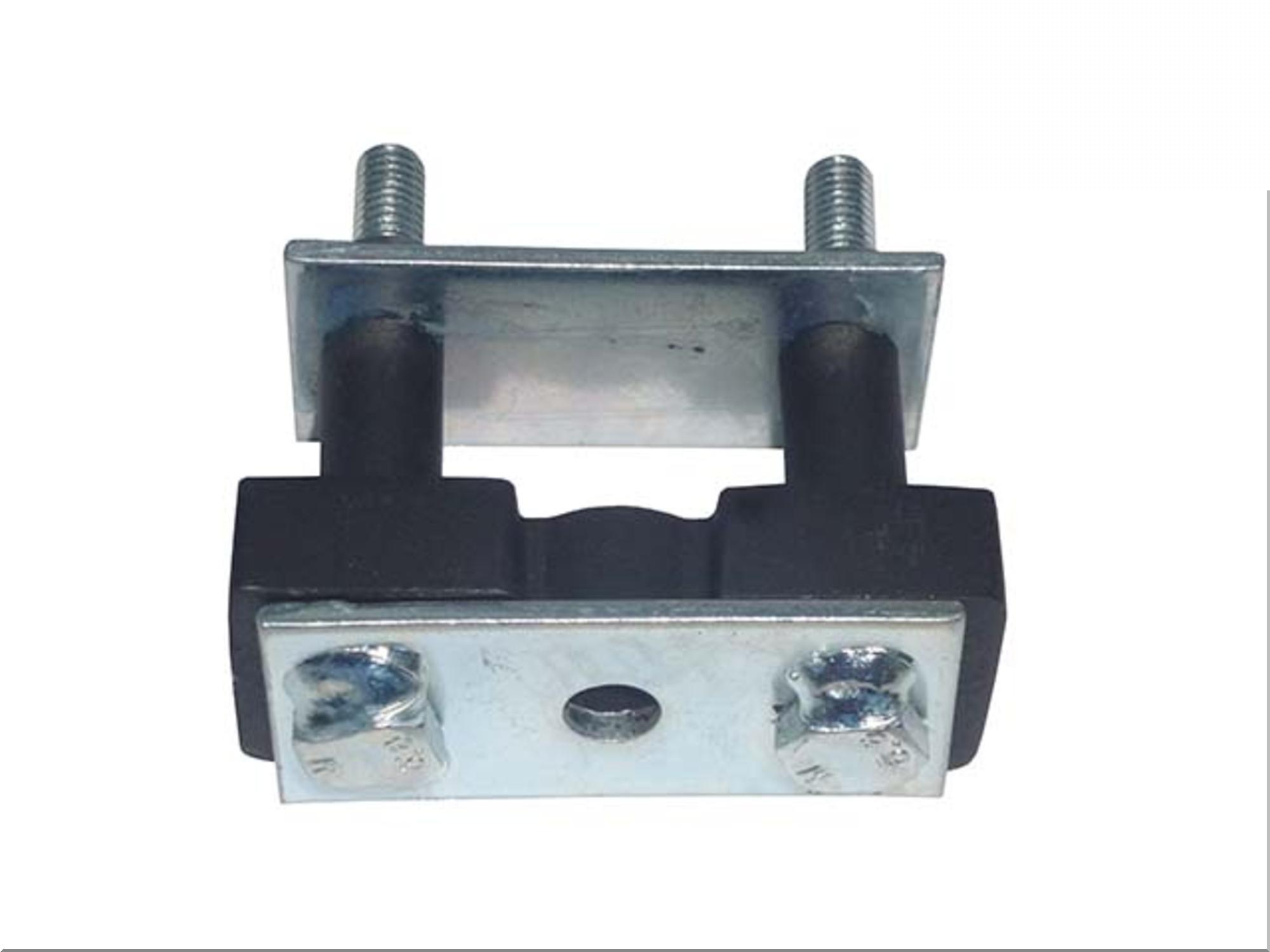 COXIM RADIADOR - 1676648