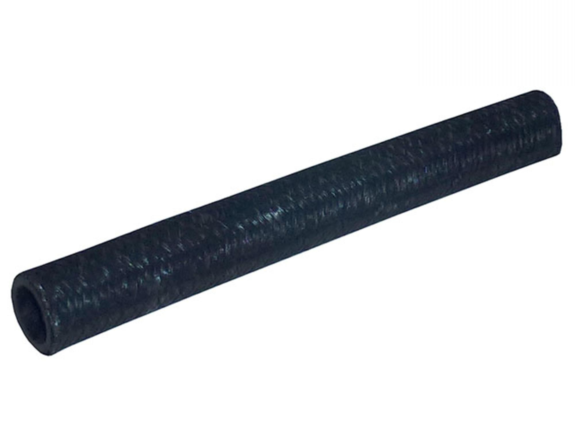 MANGUEIRA DIR.HIDRAULICA S/TERM.250MM - 6179970082