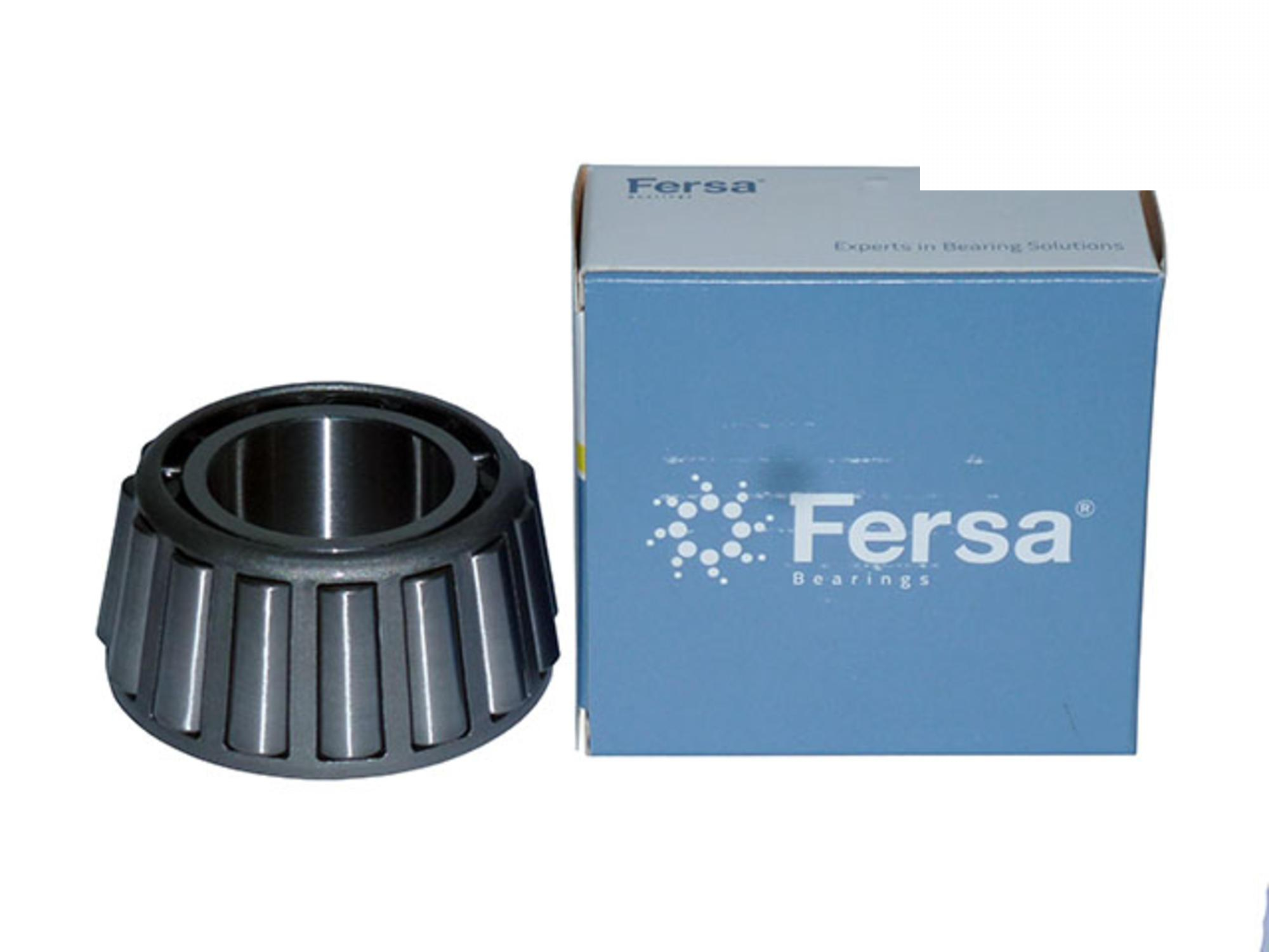 ROLAMENTO EIXO PRIMARIO F15150A/VKT8699 - 1656116