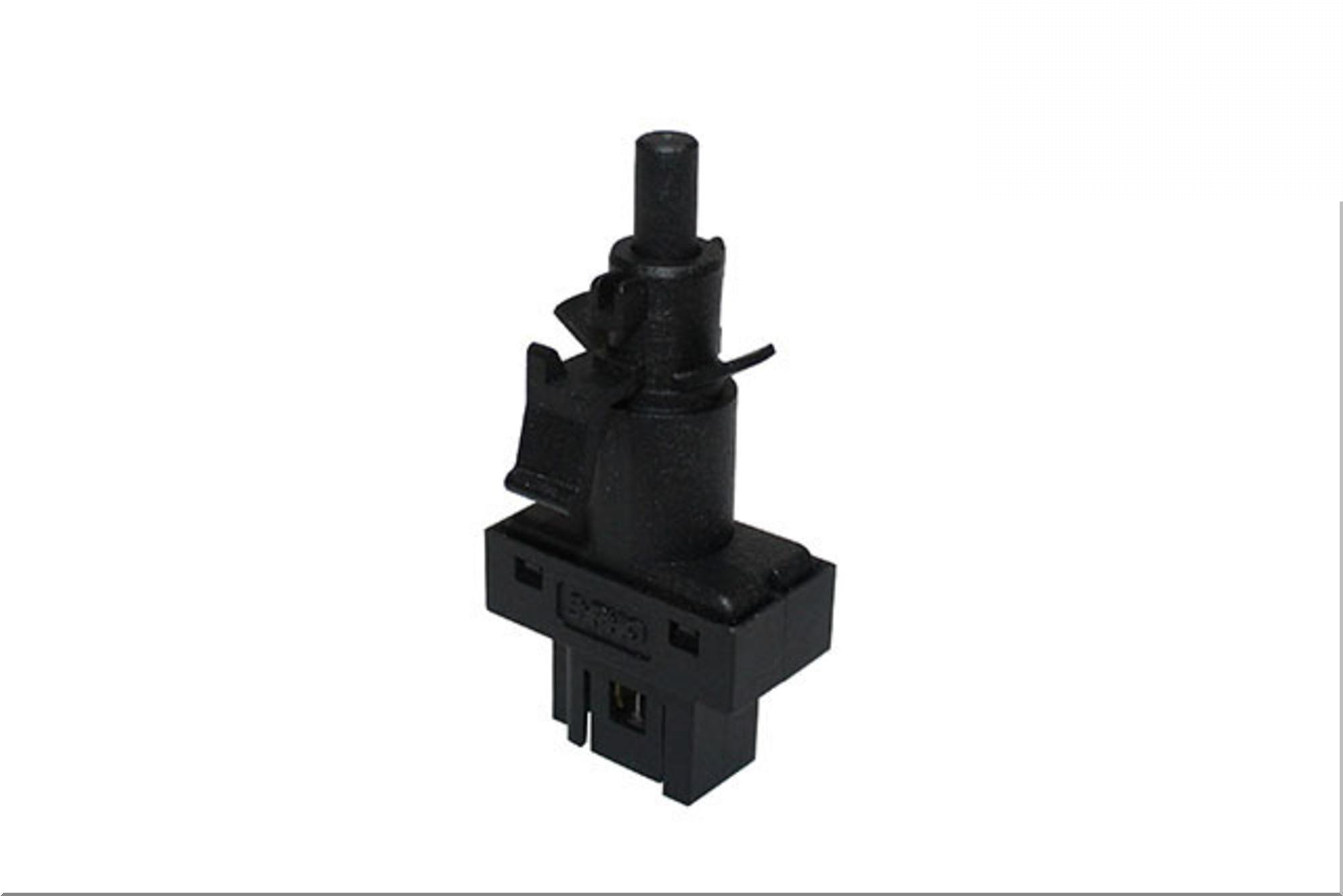 INTERRUPTOR EMBREAGEM - 65451014