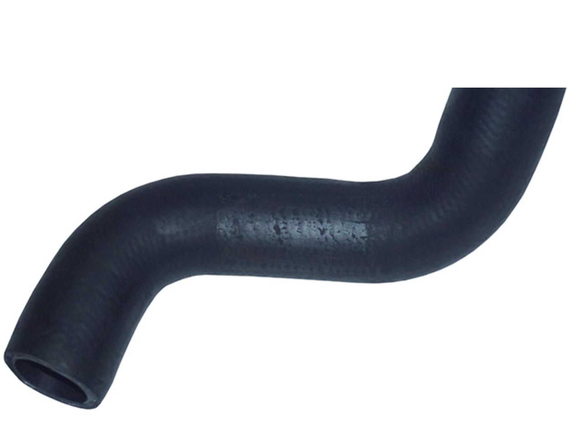 MANGUEIRA RADIADOR - 9405011282