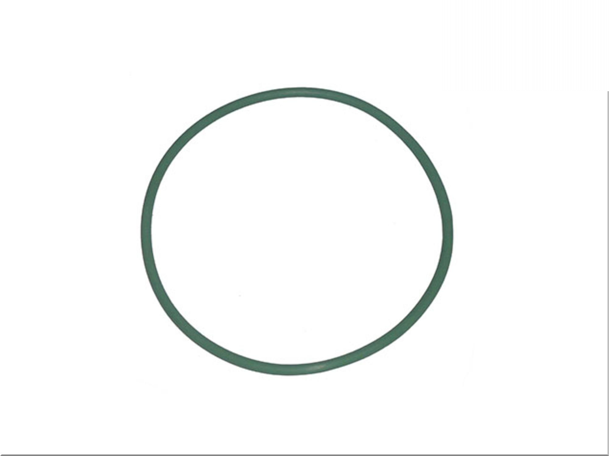 ANEL MORINGA CAMBIO 89,5X3 (VITON) - 1331914