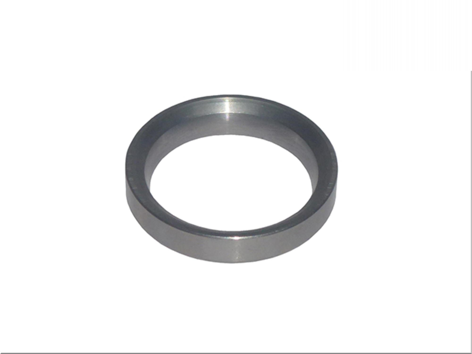 SEDE VALVULA ORIGINAL - 20530103