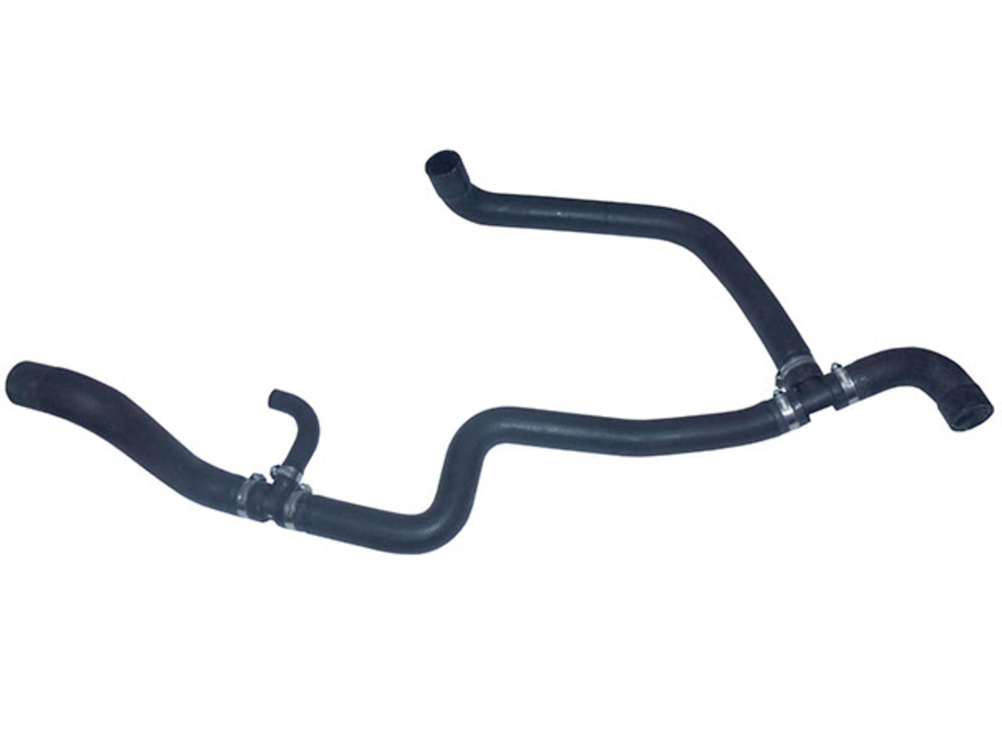 MANGUEIRA RADIADOR BOMBA AGUA - 6955012182