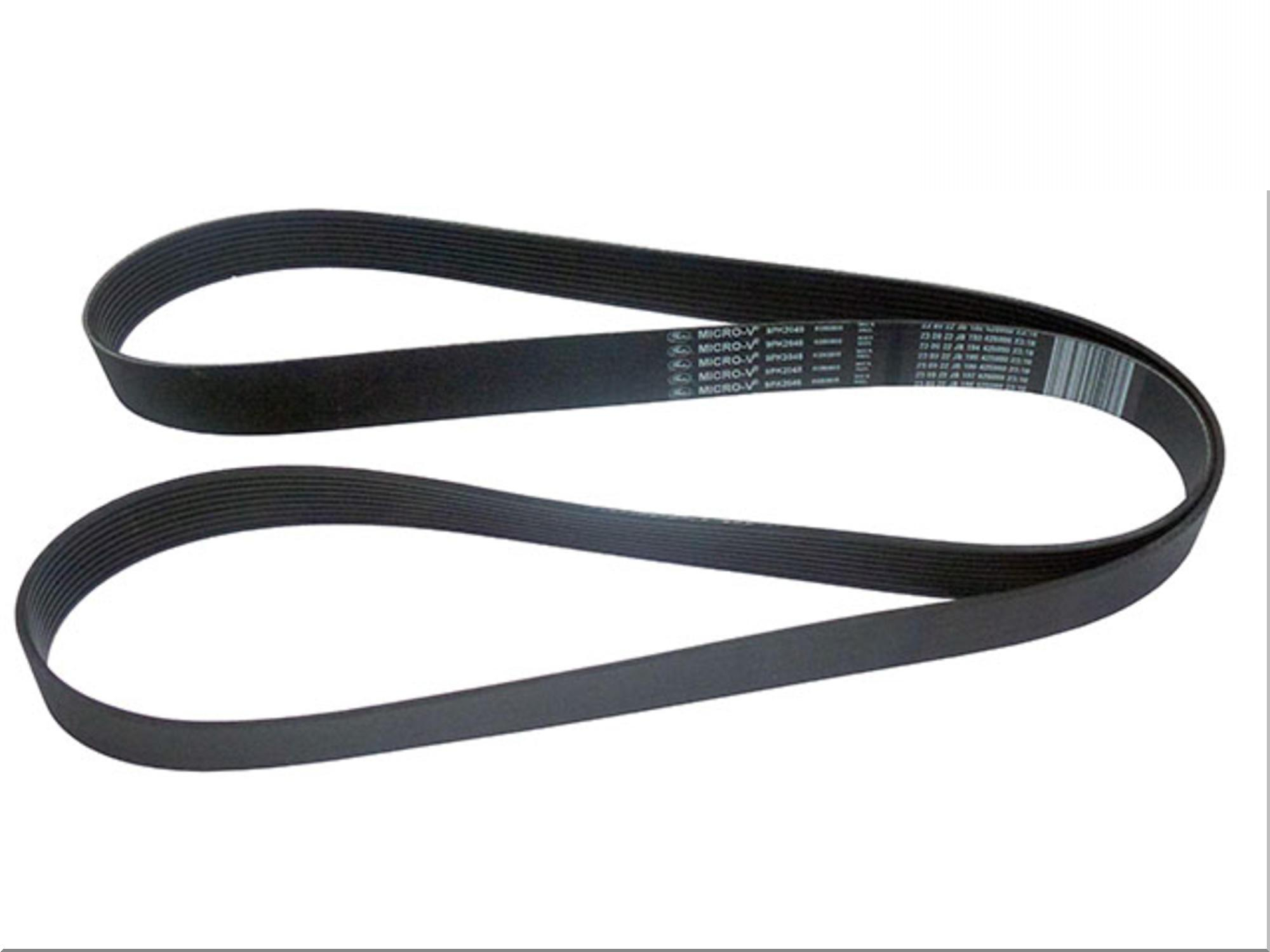CORREIA MICRO-V 9PK2045 - 9931296
