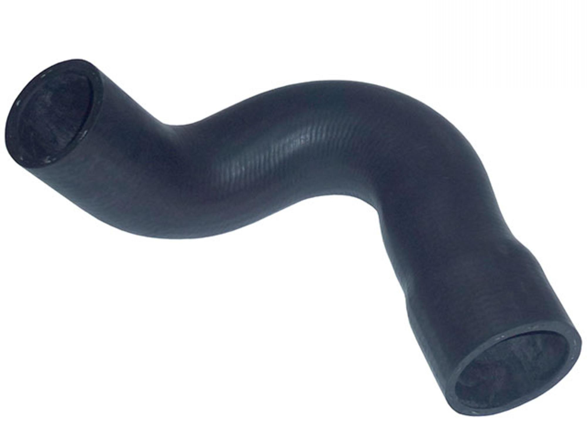 MANGUEIRA RADIADOR TUBO LIGACAO - 9405012182