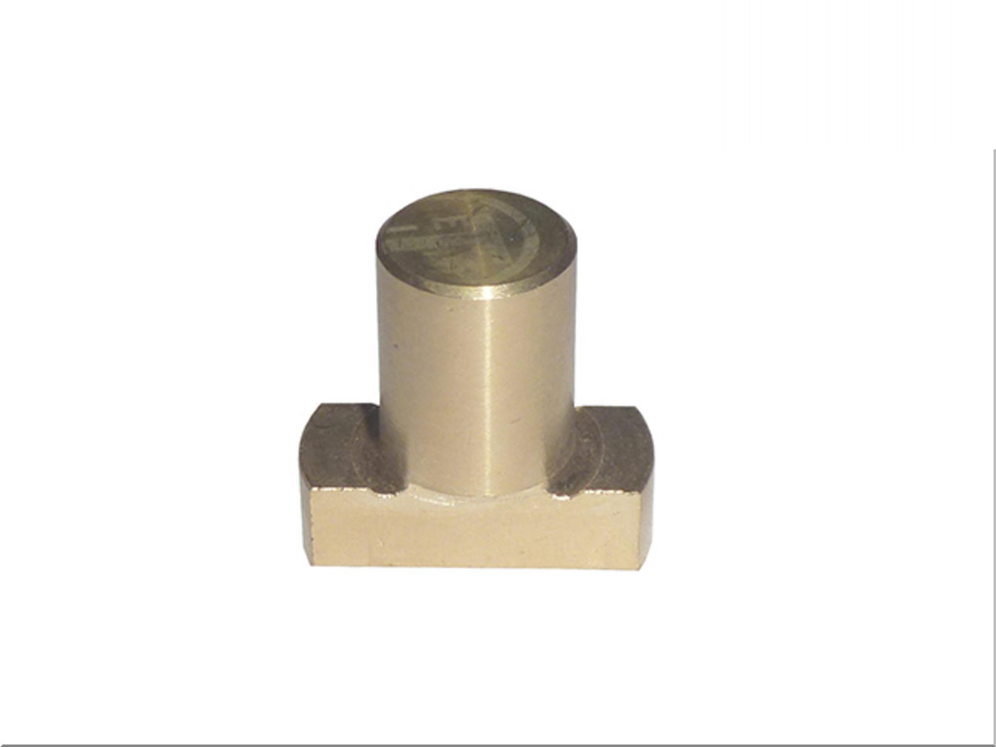 PINO TRAMBULADOR CAMBIO - 8171700