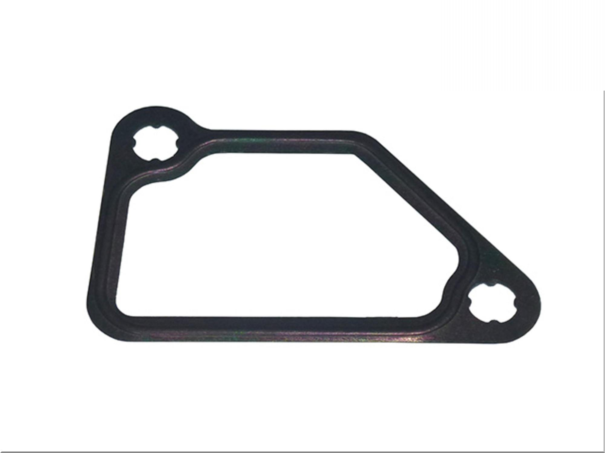 JUNTA TUBO REFRIGERACAO - 8149301