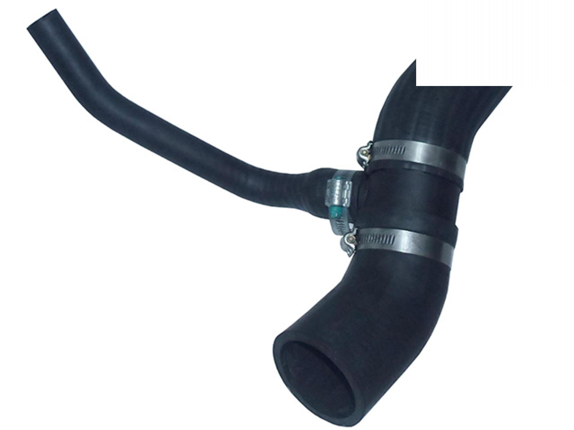 MANGUEIRA RADIADOR - 9305010682