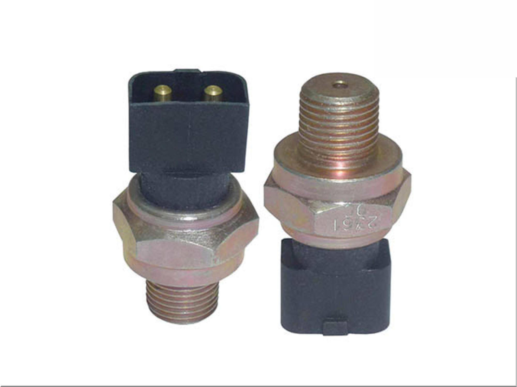 SENSOR PRESSAO LUZ FREIO - 3944592