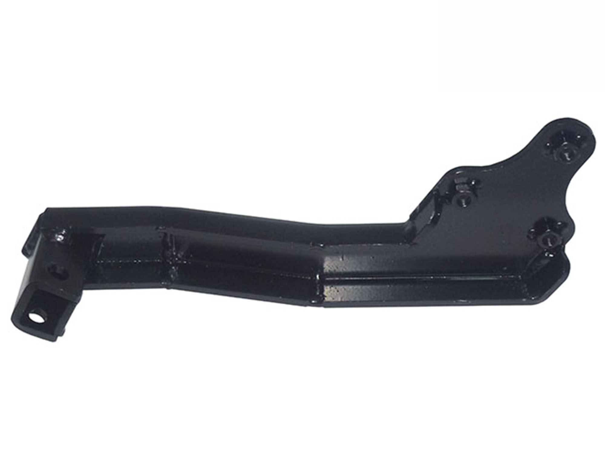 SUPORTE TRAS.ESTRIBO LE - 9406660431