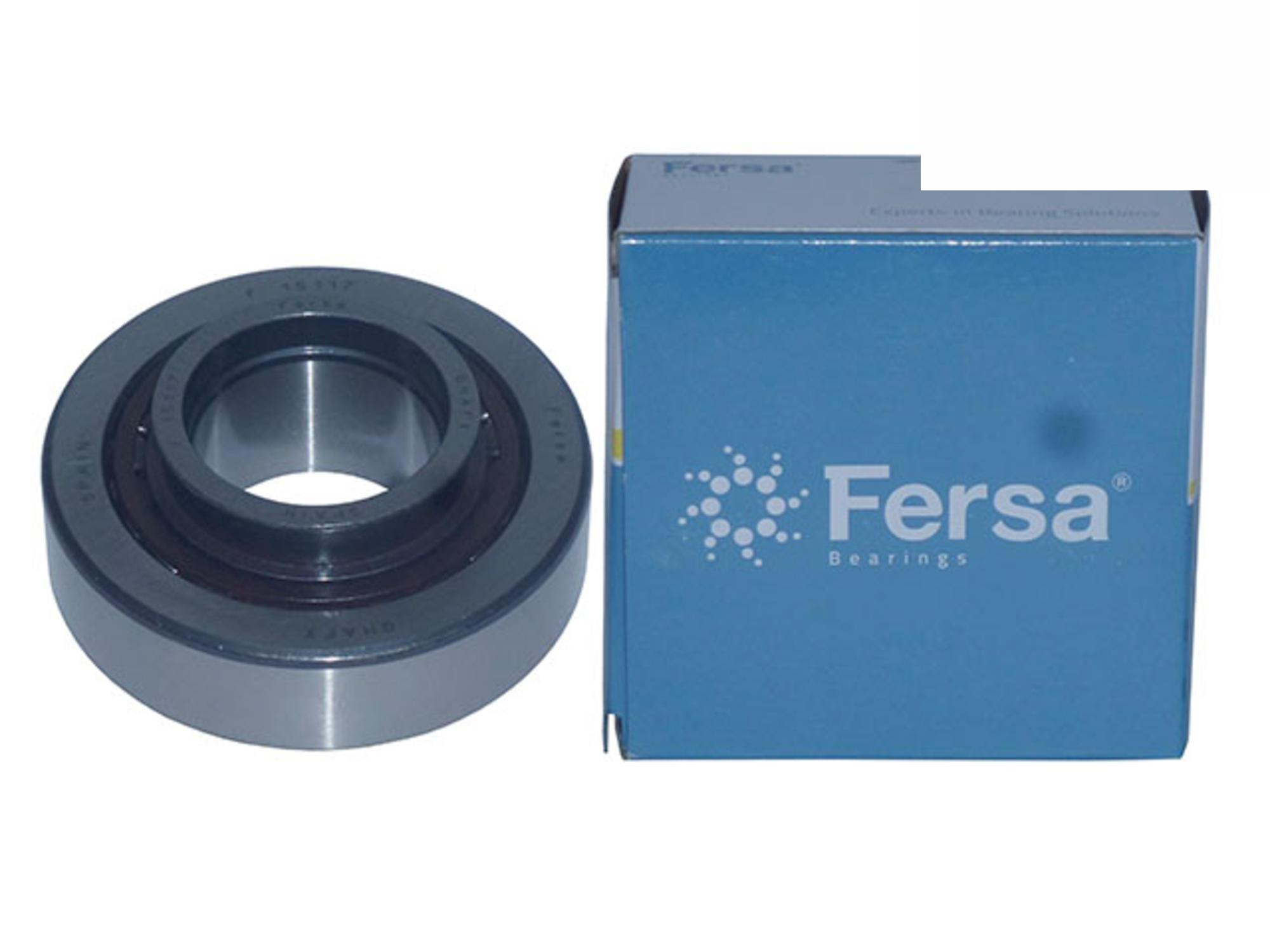 ROLAMENTO EMBUCHAMENTO DIANTEIRO BT10097 - 3173772