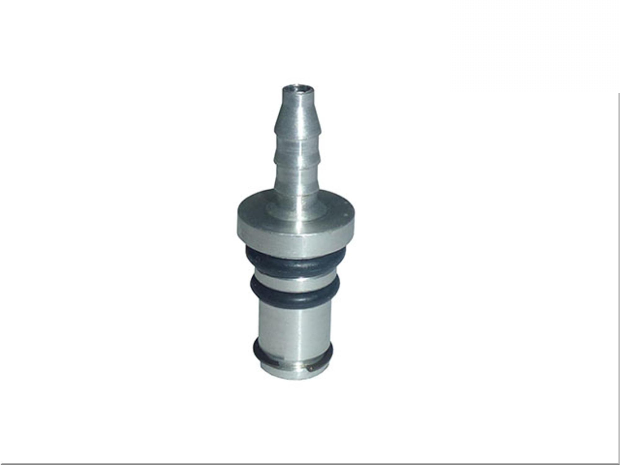 NIPLE LIGACAO AR - 976444