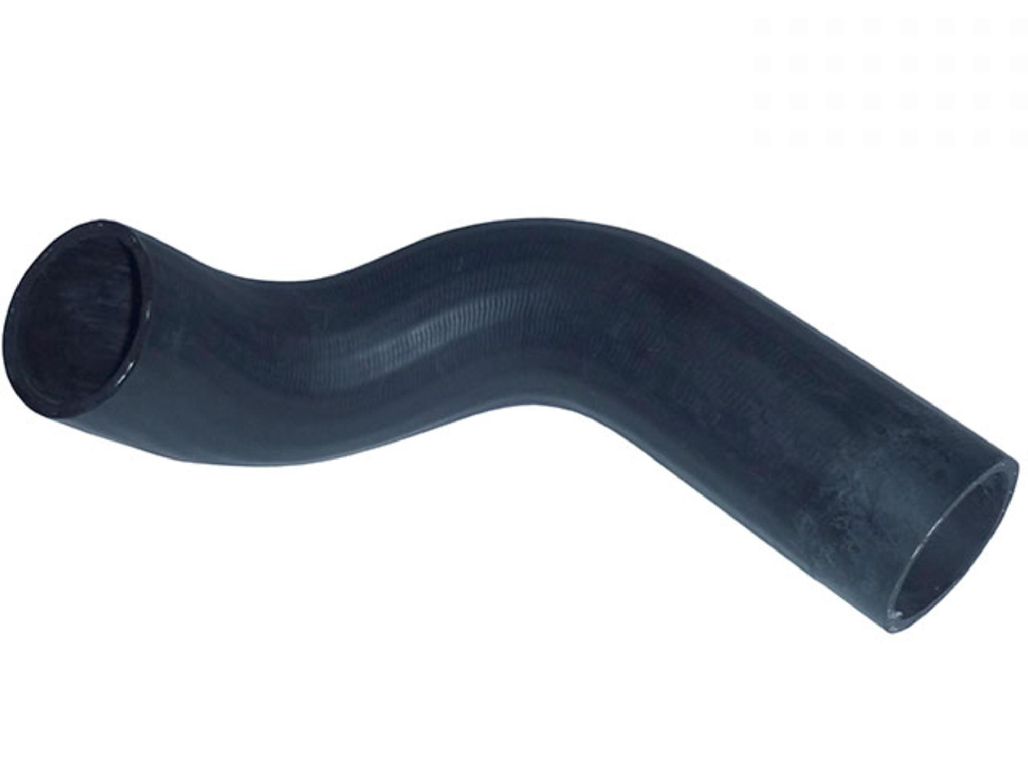 MANGUEIRA RETARDER - 2094297