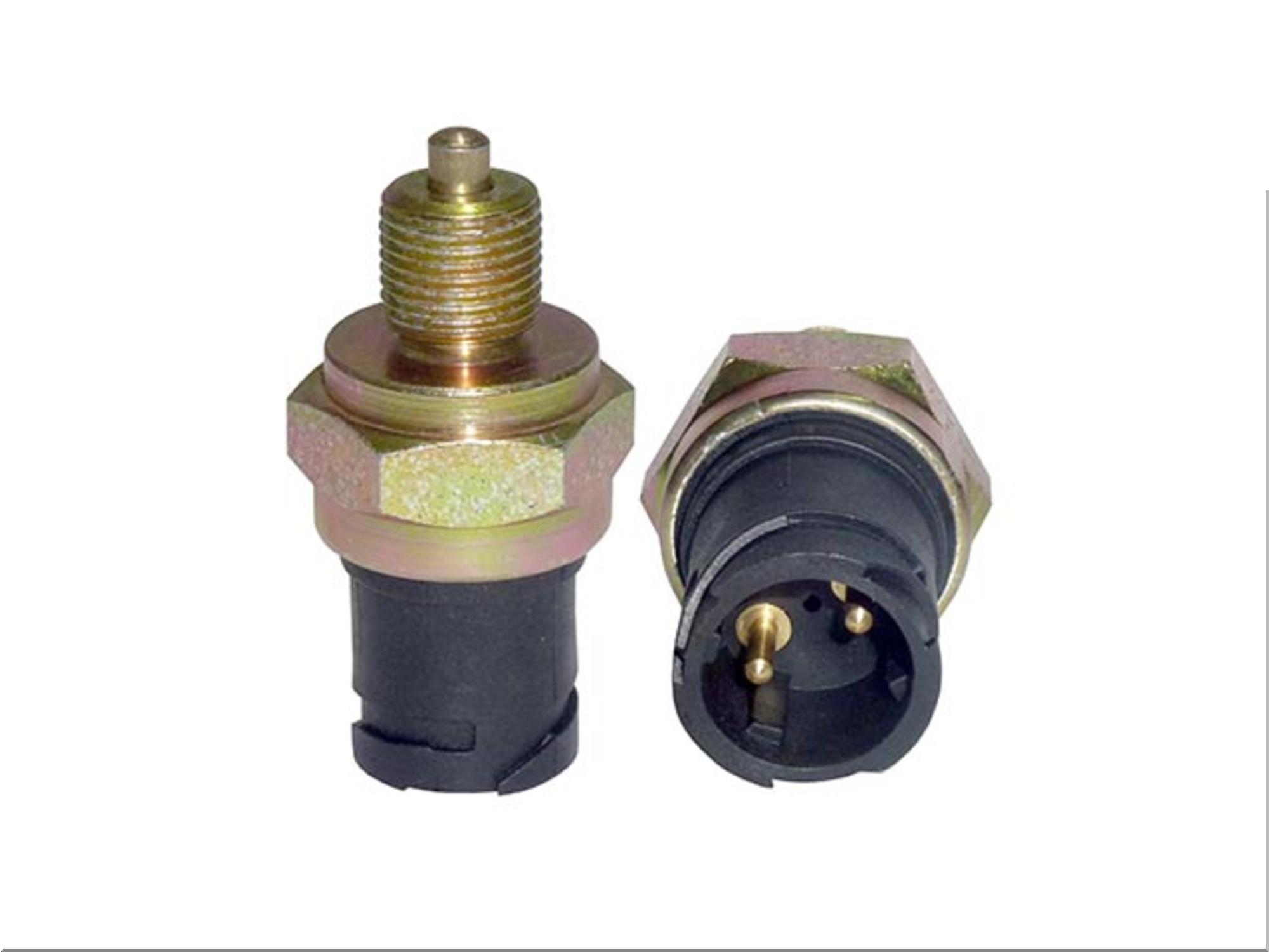 SENSOR TRANSFERENCIA - 20593416