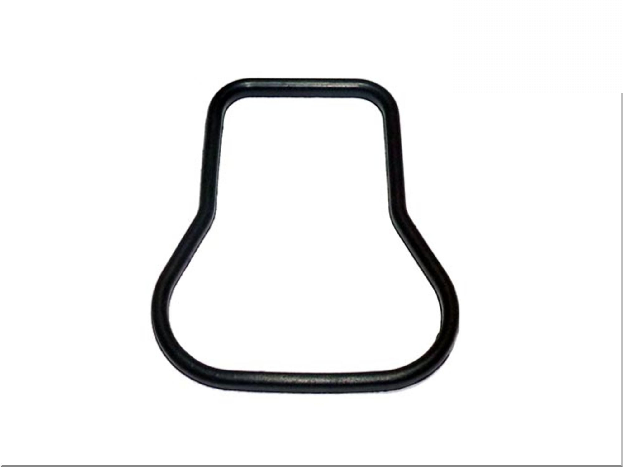 JUNTA TAMPA VALVULA - 20518162