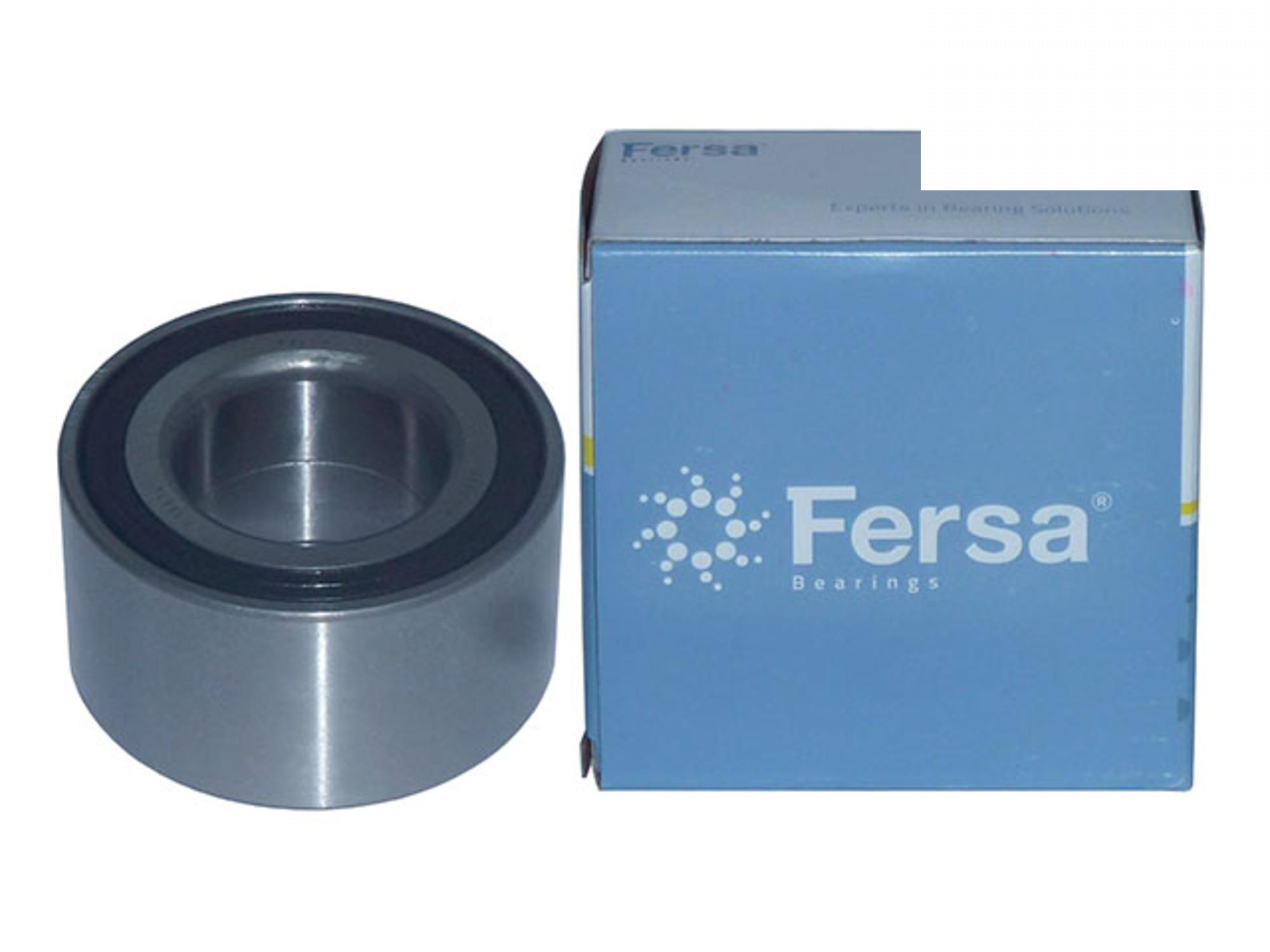 ROLAMENTO ENGRENAGEM DISTRIBUICAO F16074 - 1313361