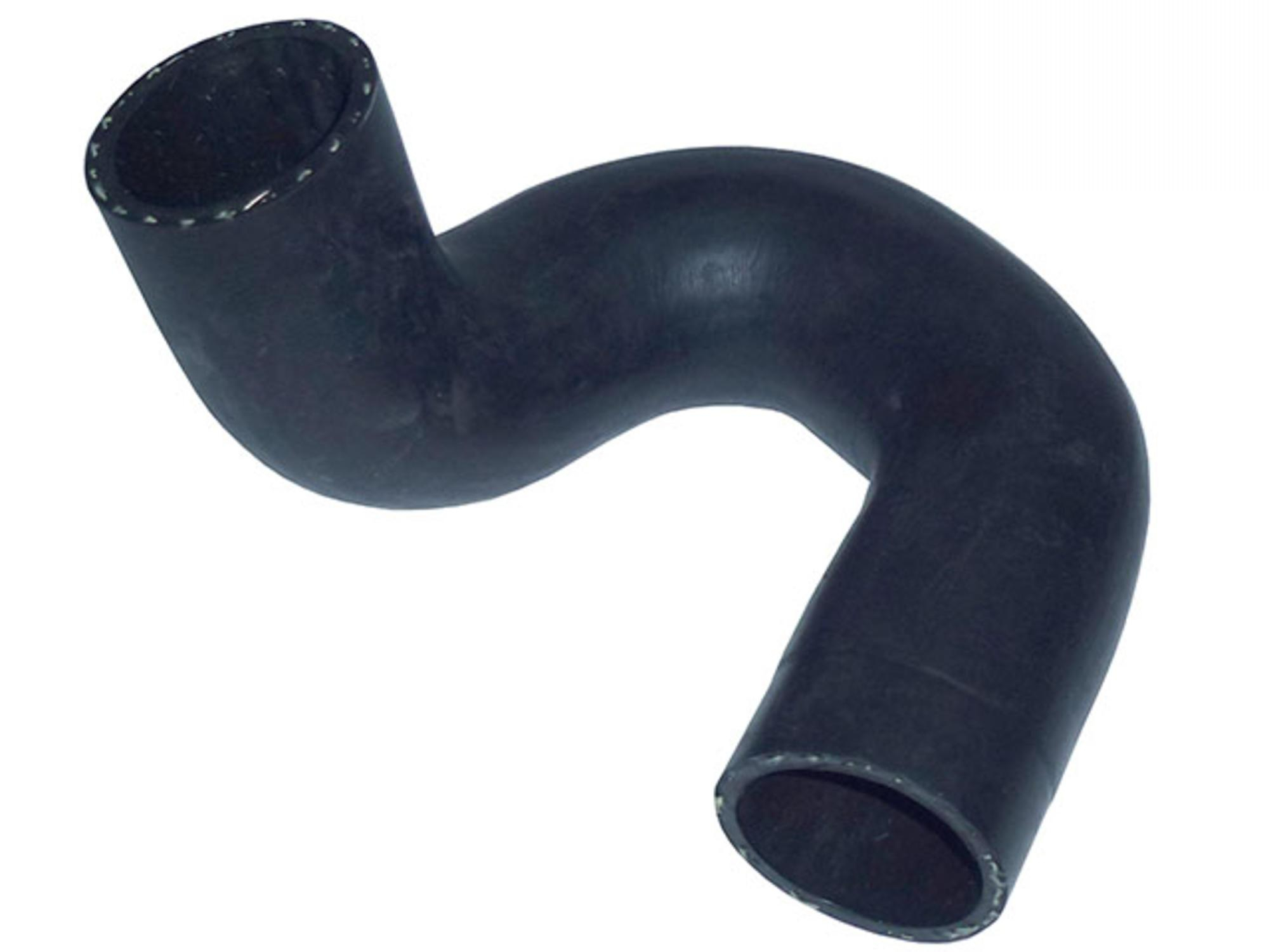 MANGUEIRA RETARDER - 2094295