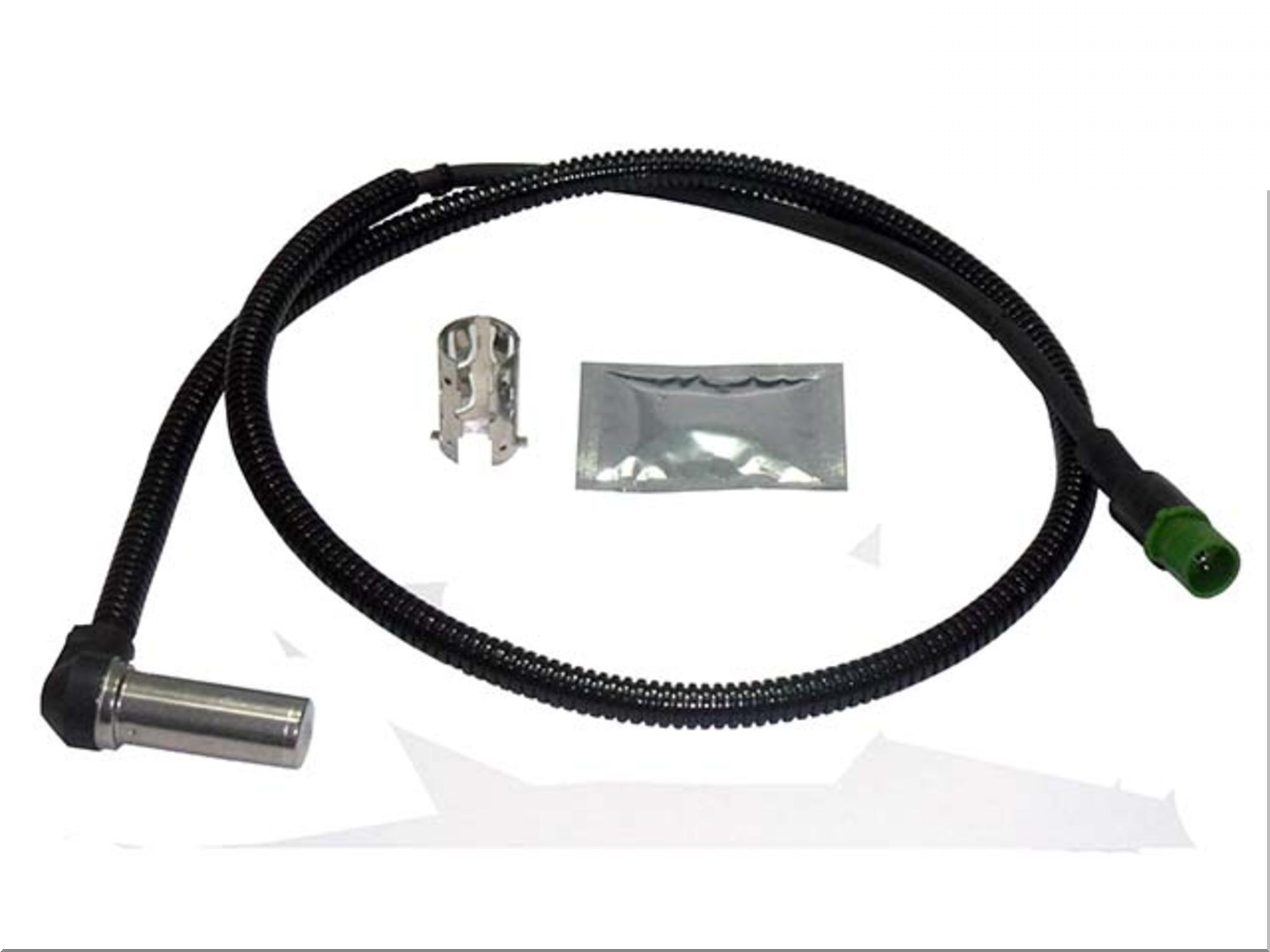 KIT SENSOR ABS - 1892062