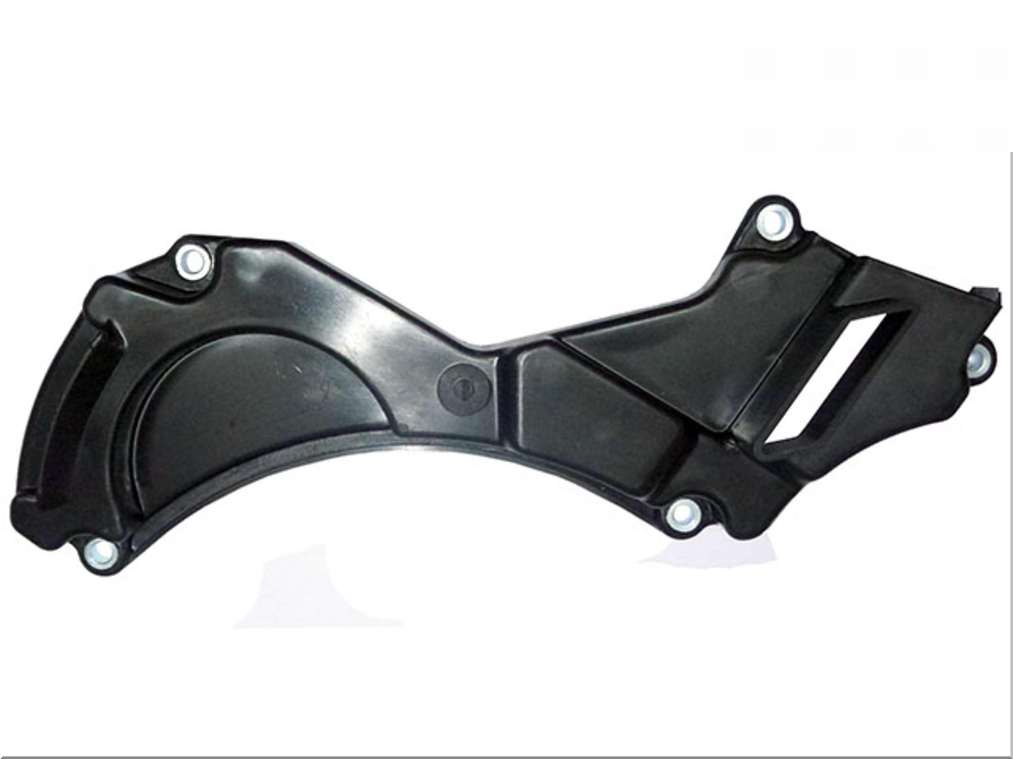 DEFLETOR CARCACA DISTRIBUICAO - 4570100270