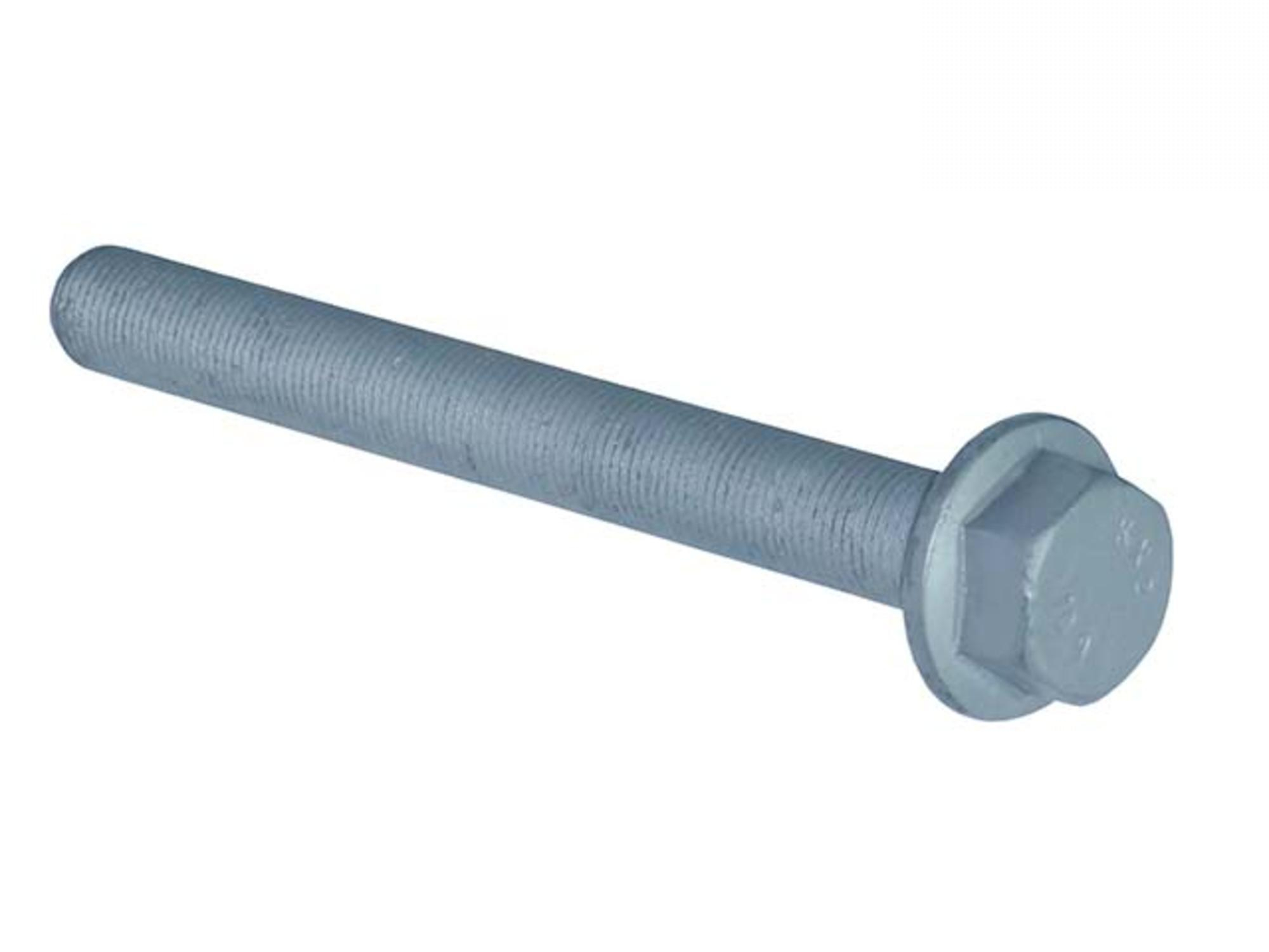 PARAF SEXT.FLANG. M16X150X1,5 10.9 RT - 3443329071