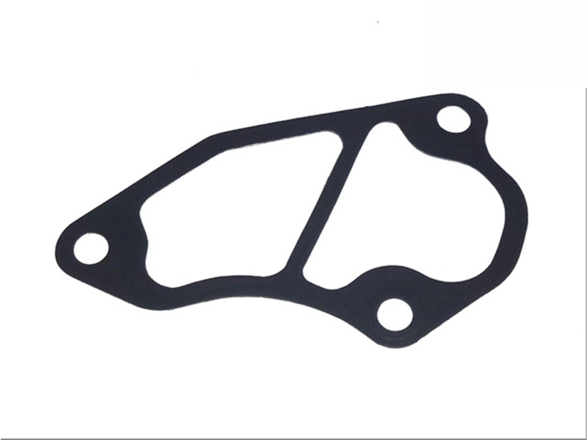 JUNTA TUBO CONECTOR AGUA - 9062030280