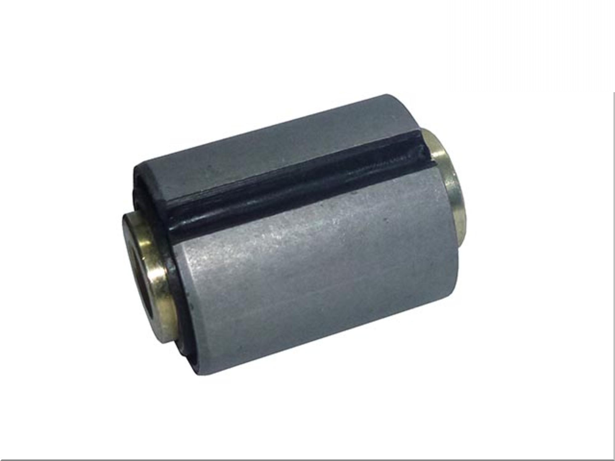 BUCHA FEIXE MOLAS 57,2X20,2X84,00MM - 98413939