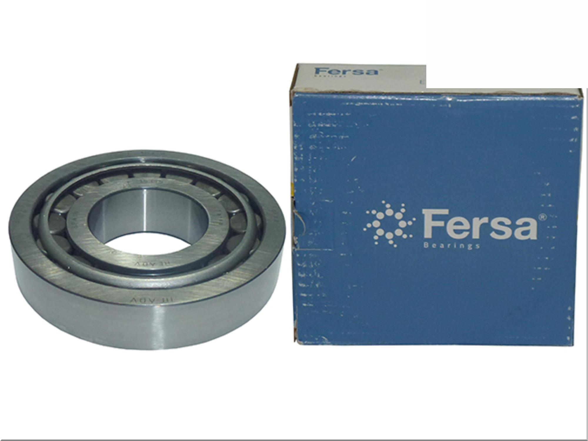 ROLAMENTO EIXO PILOTO F15119/VKT8718/568 - 1327878