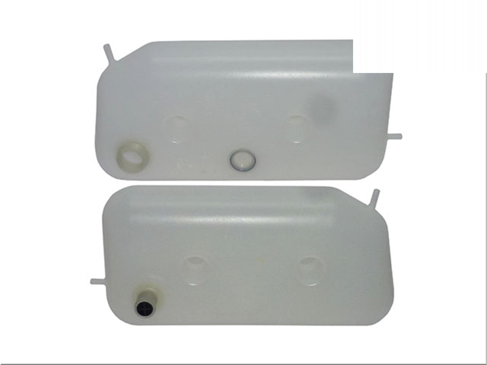 TANQUE EXPANSAO - 6010001011009